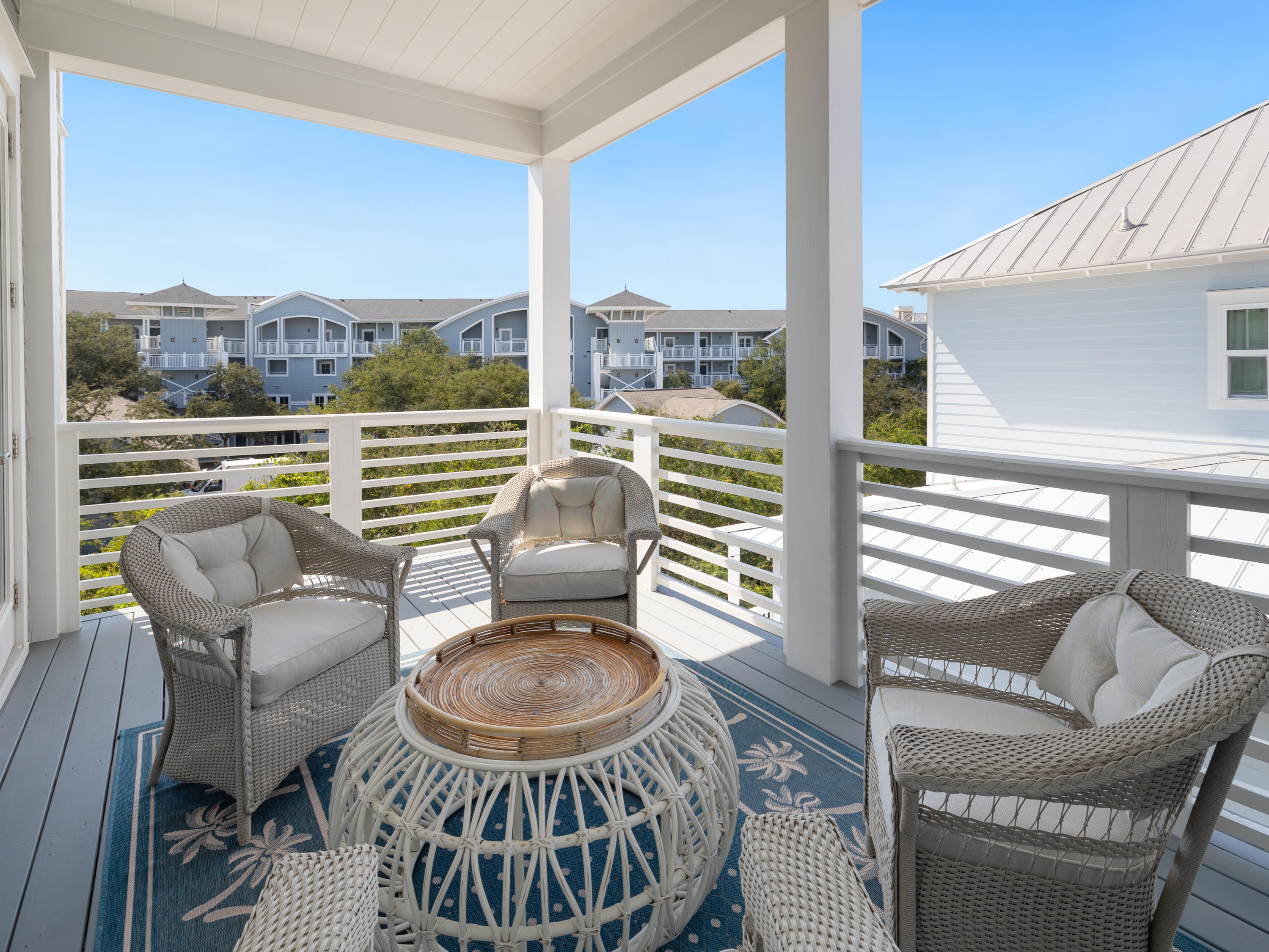 169 Siasconset Lane