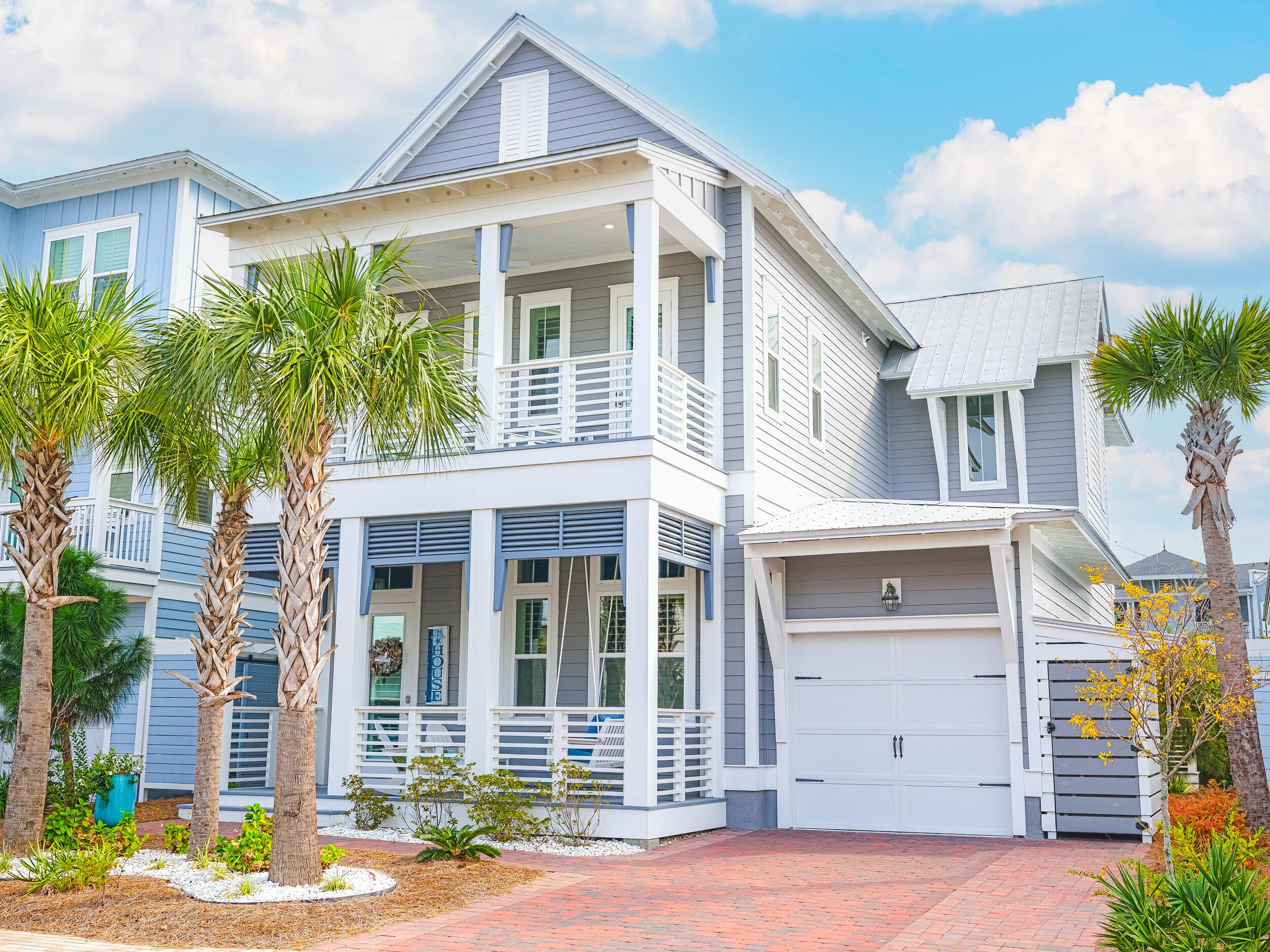 169 Siasconset Lane