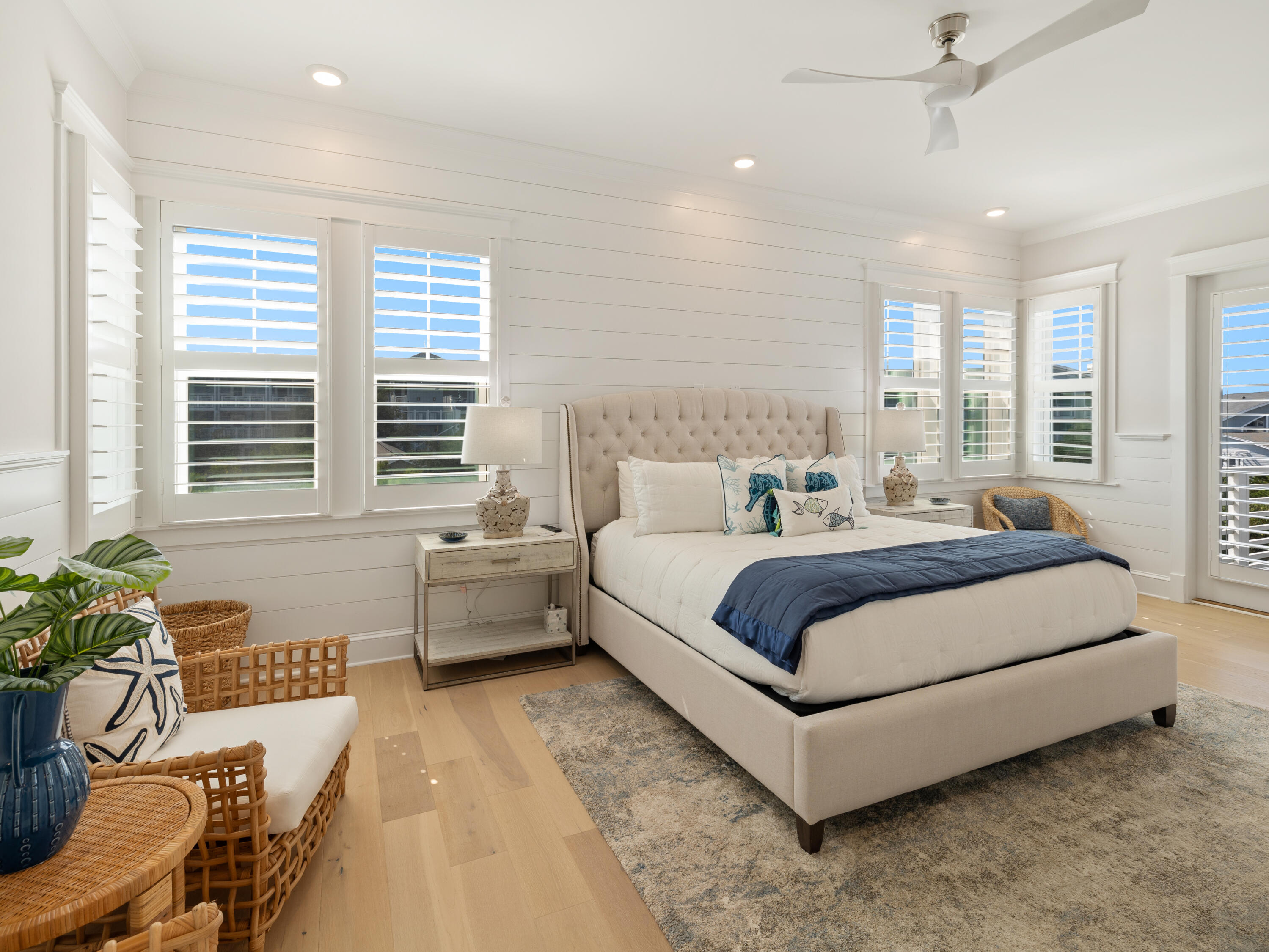 169 Siasconset Lane