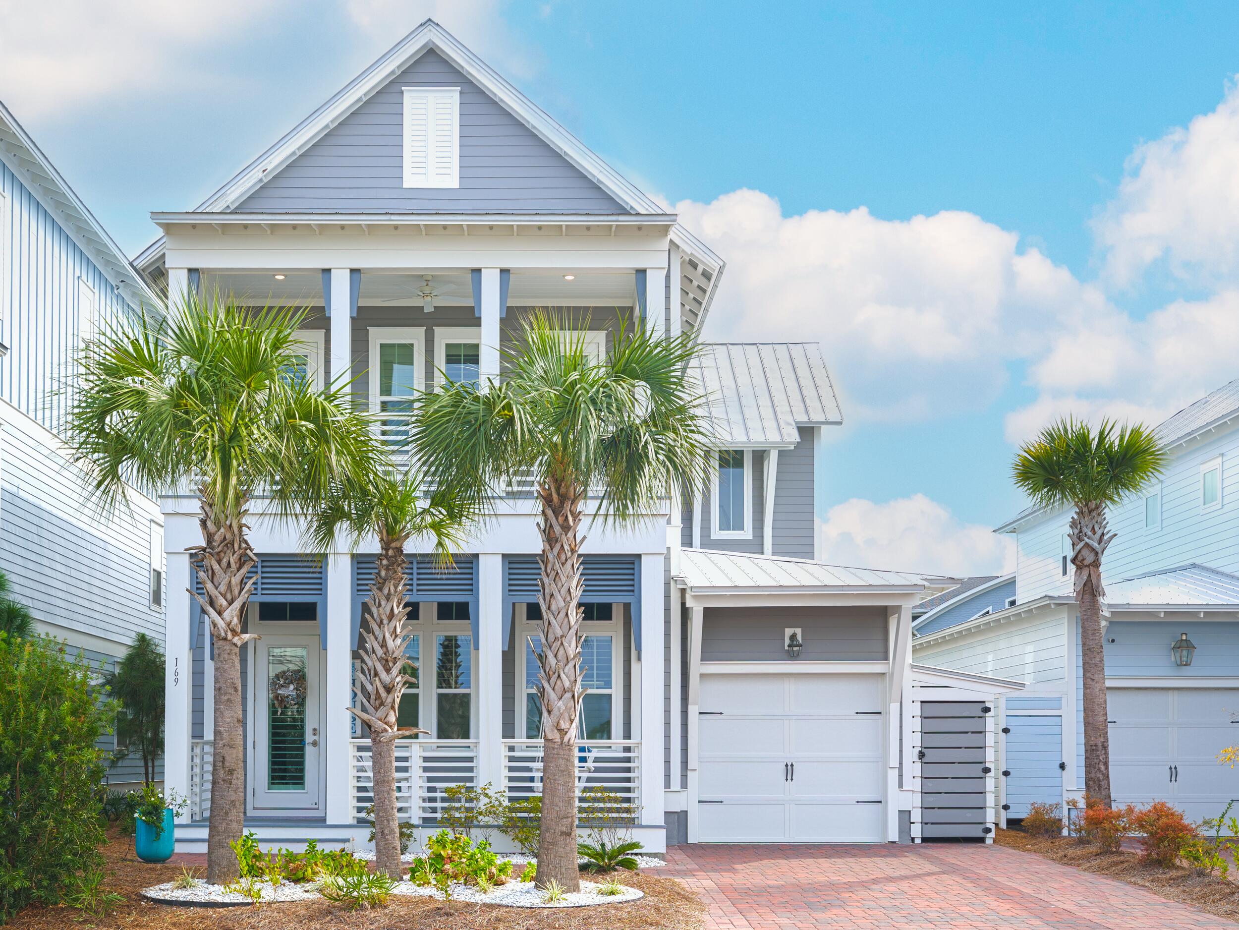 169 Siasconset Lane