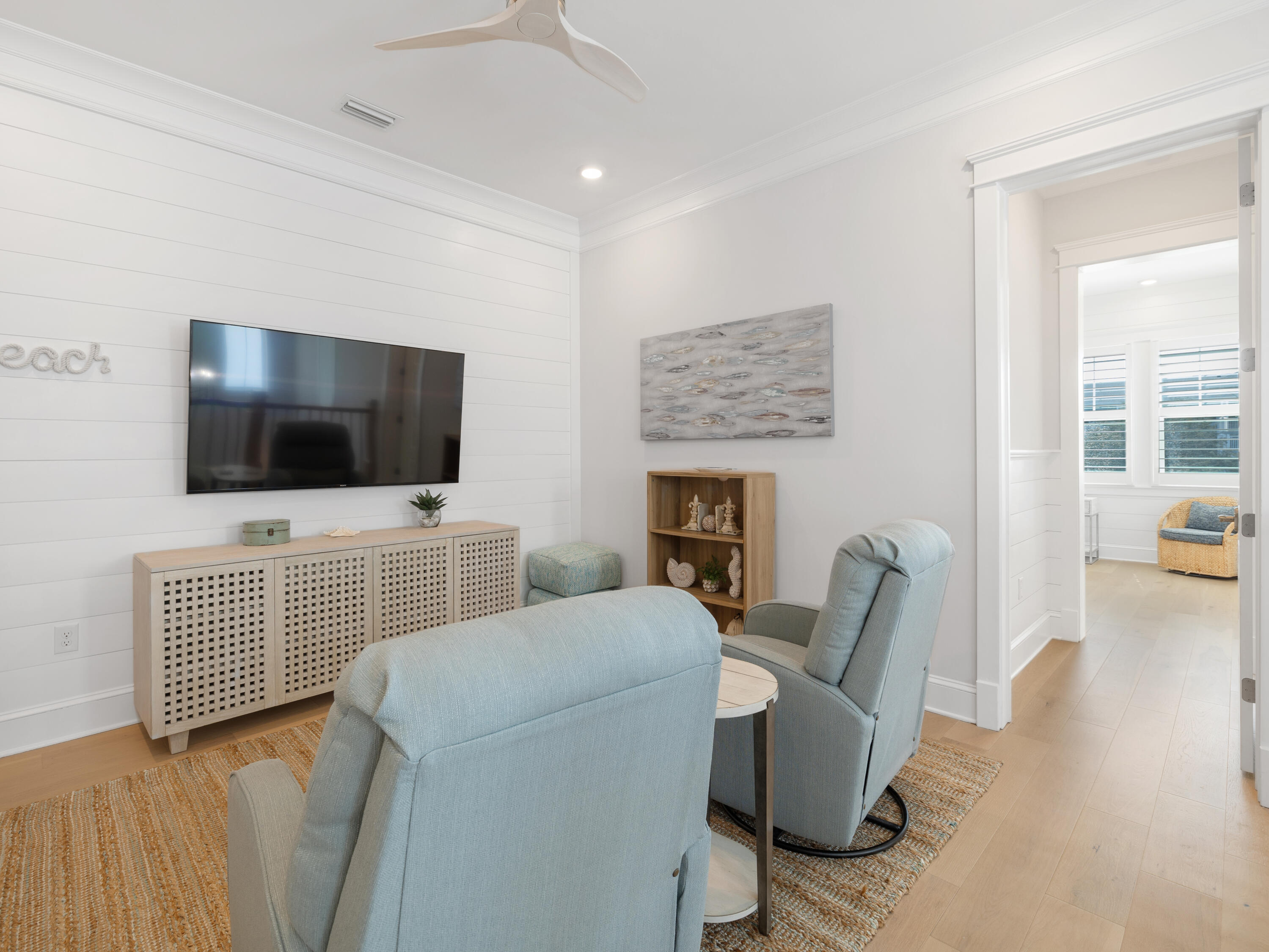 169 Siasconset Lane