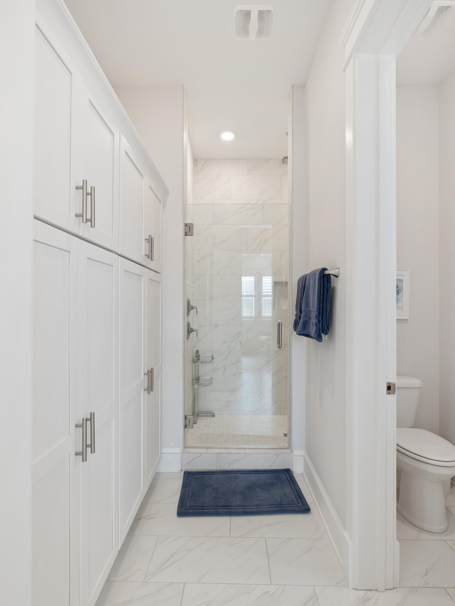 169 Siasconset Lane