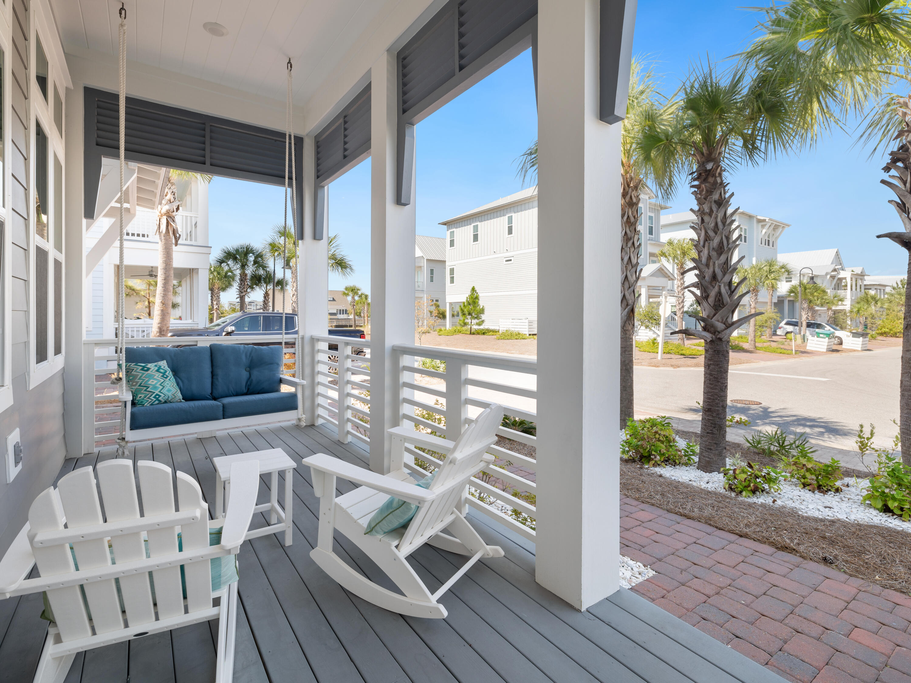 169 Siasconset Lane