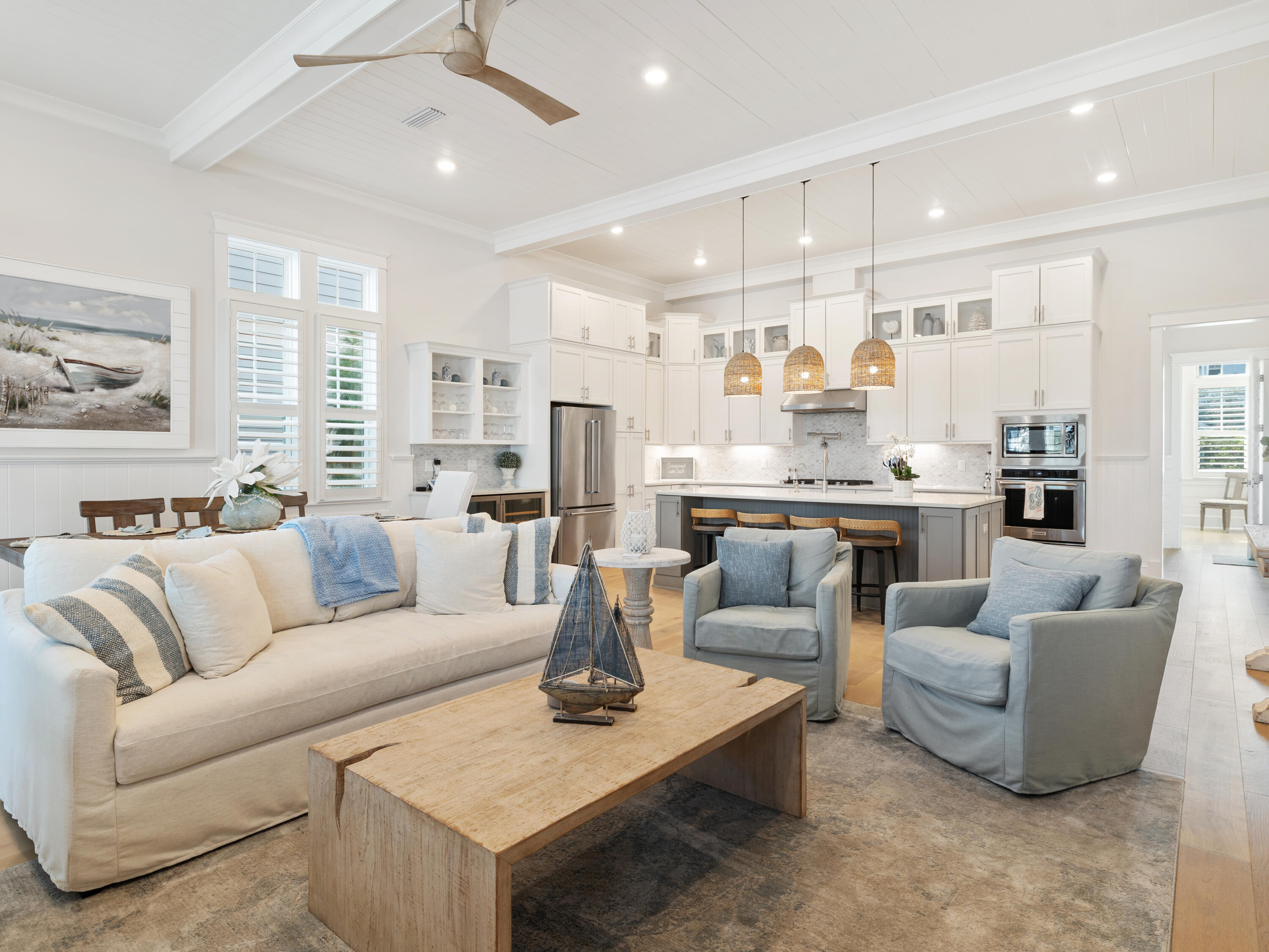 169 Siasconset Lane