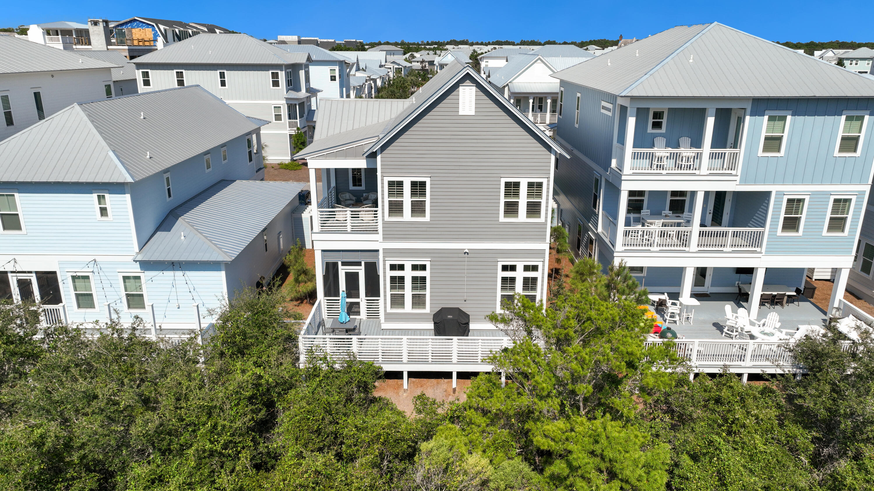 169 Siasconset Lane