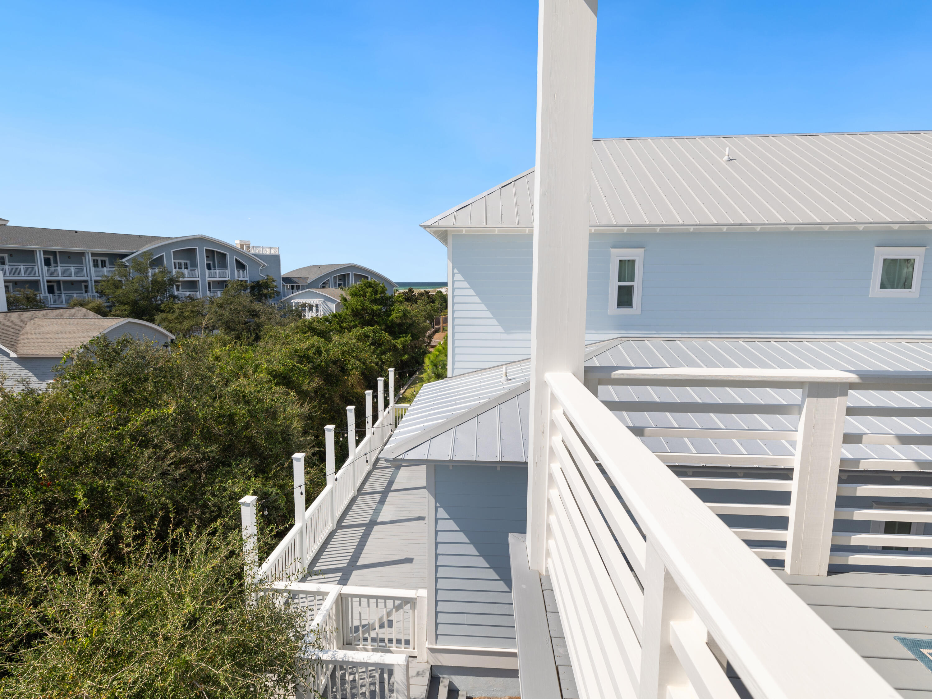 169 Siasconset Lane