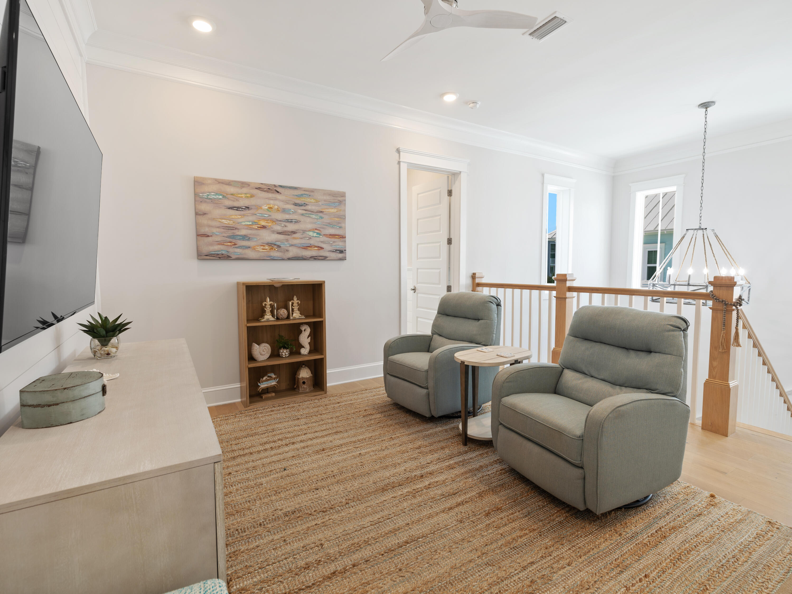 169 Siasconset Lane
