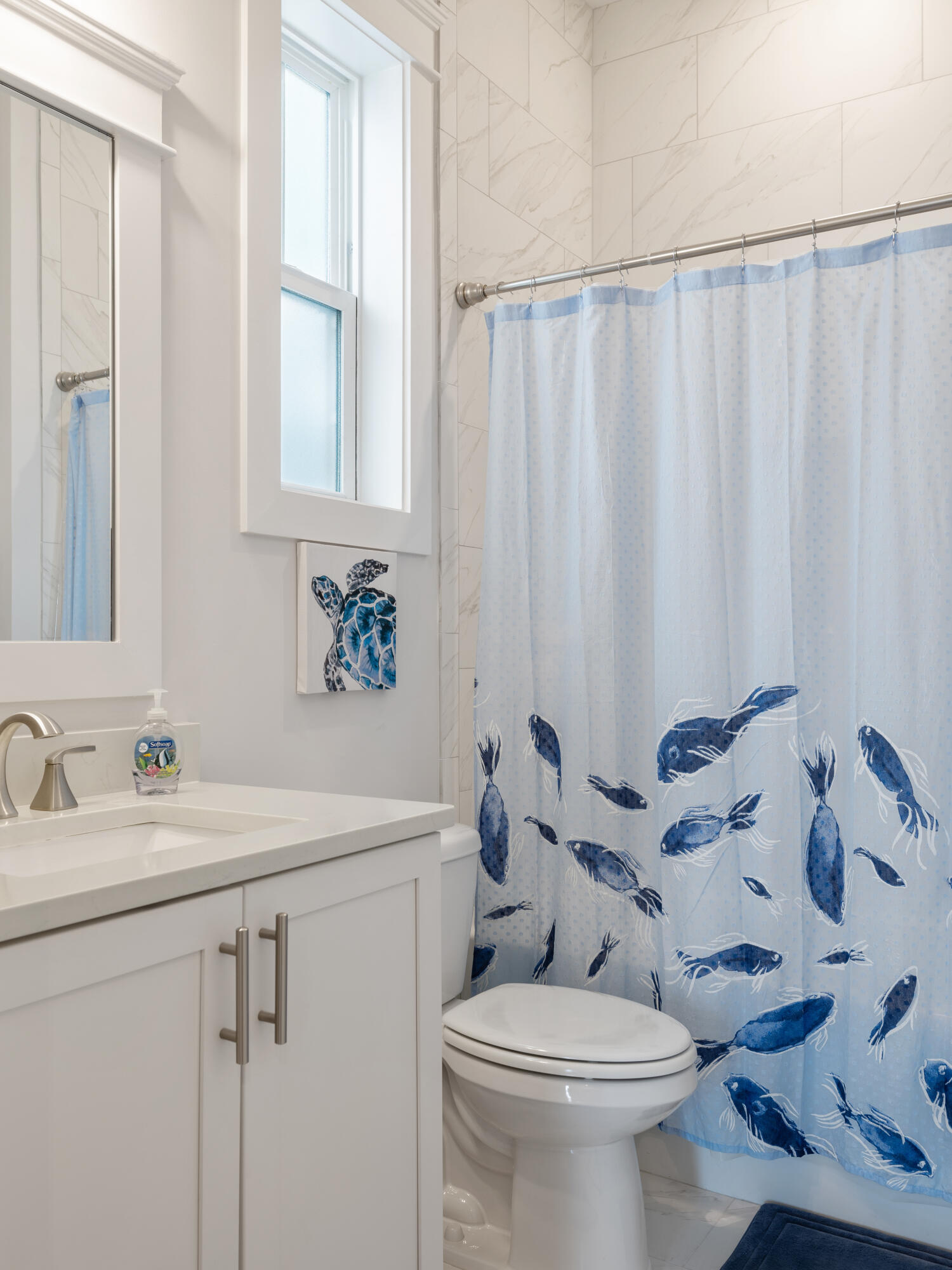 169 Siasconset Lane