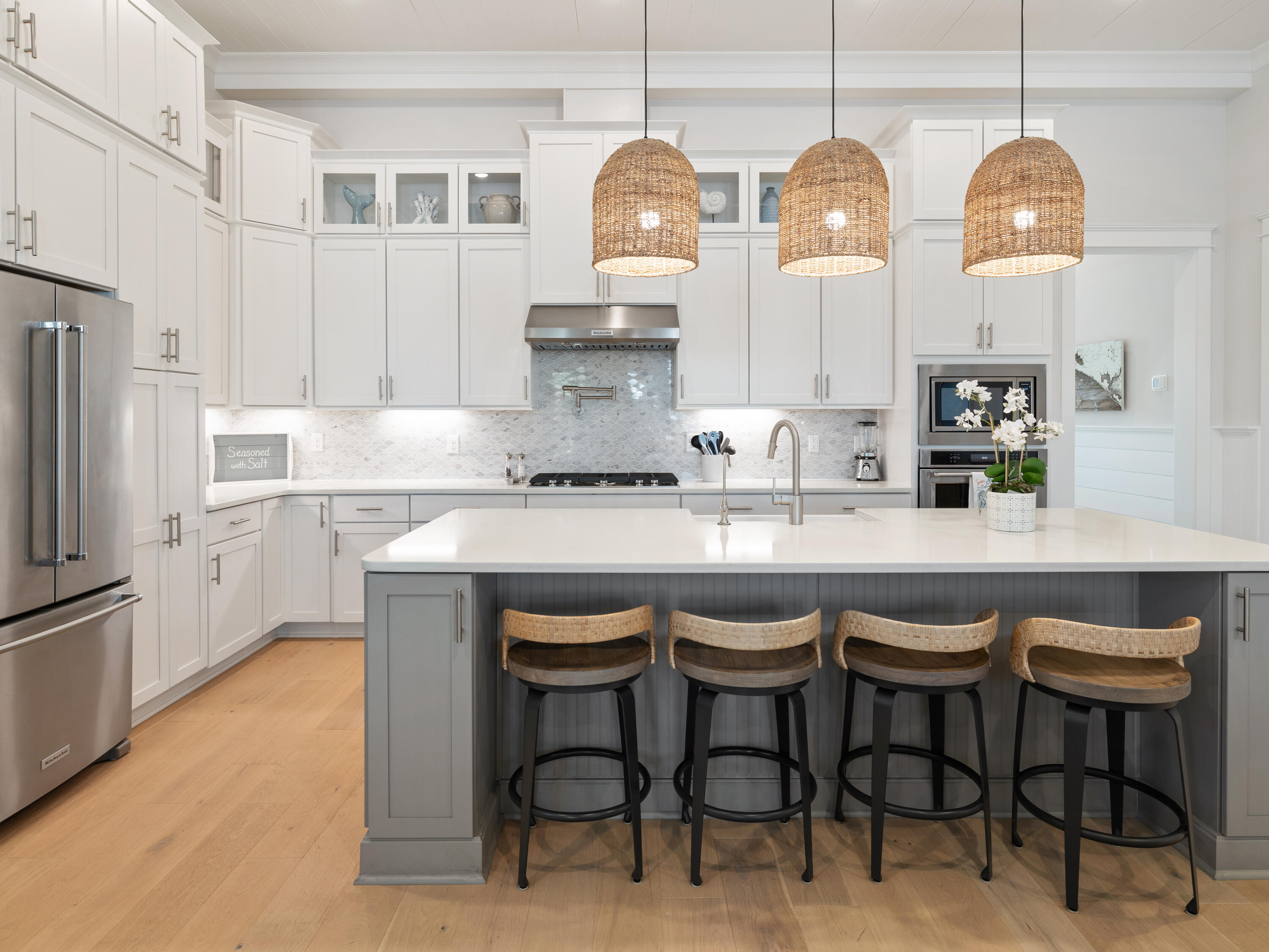 169 Siasconset Lane