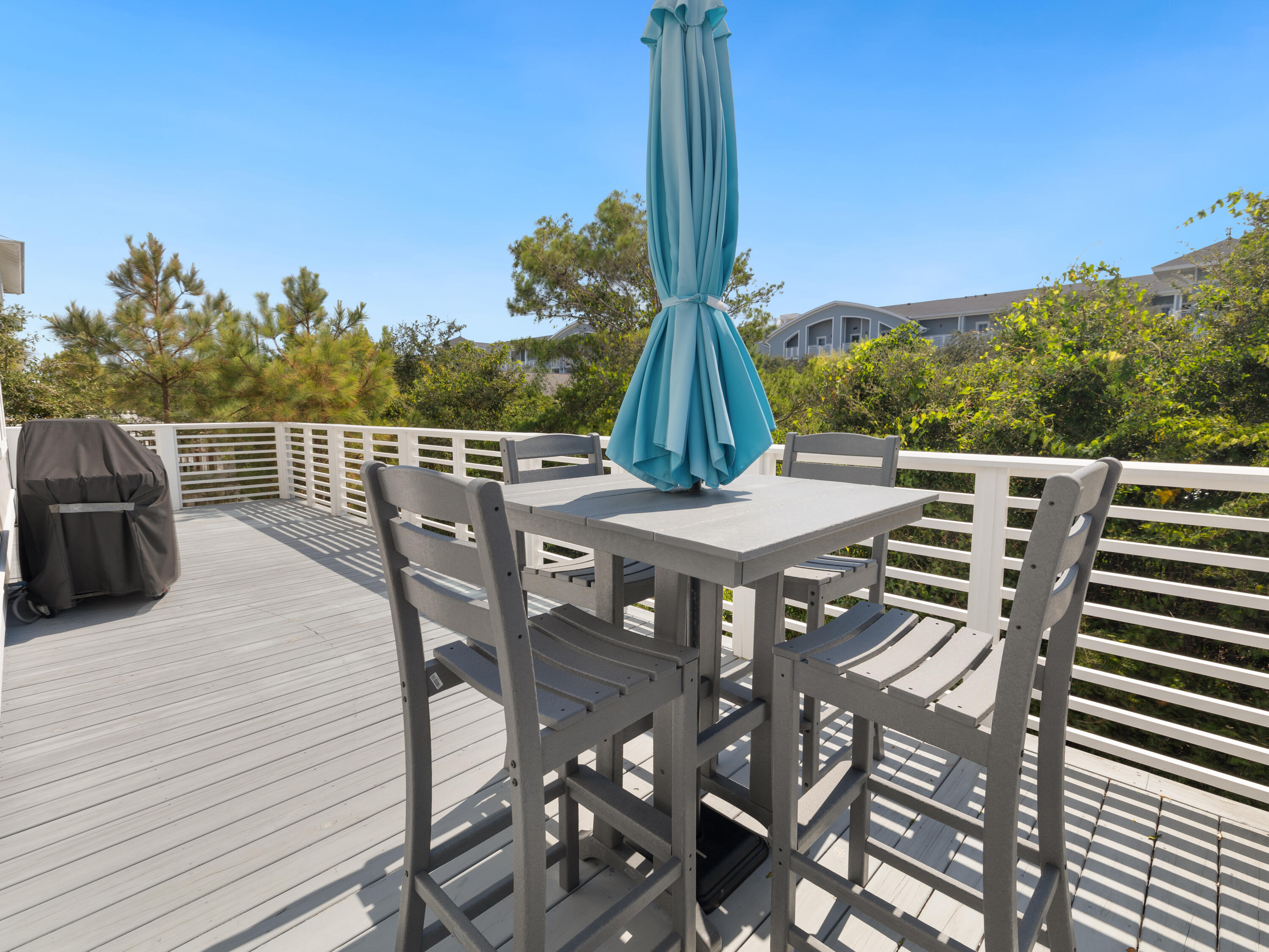 169 Siasconset Lane