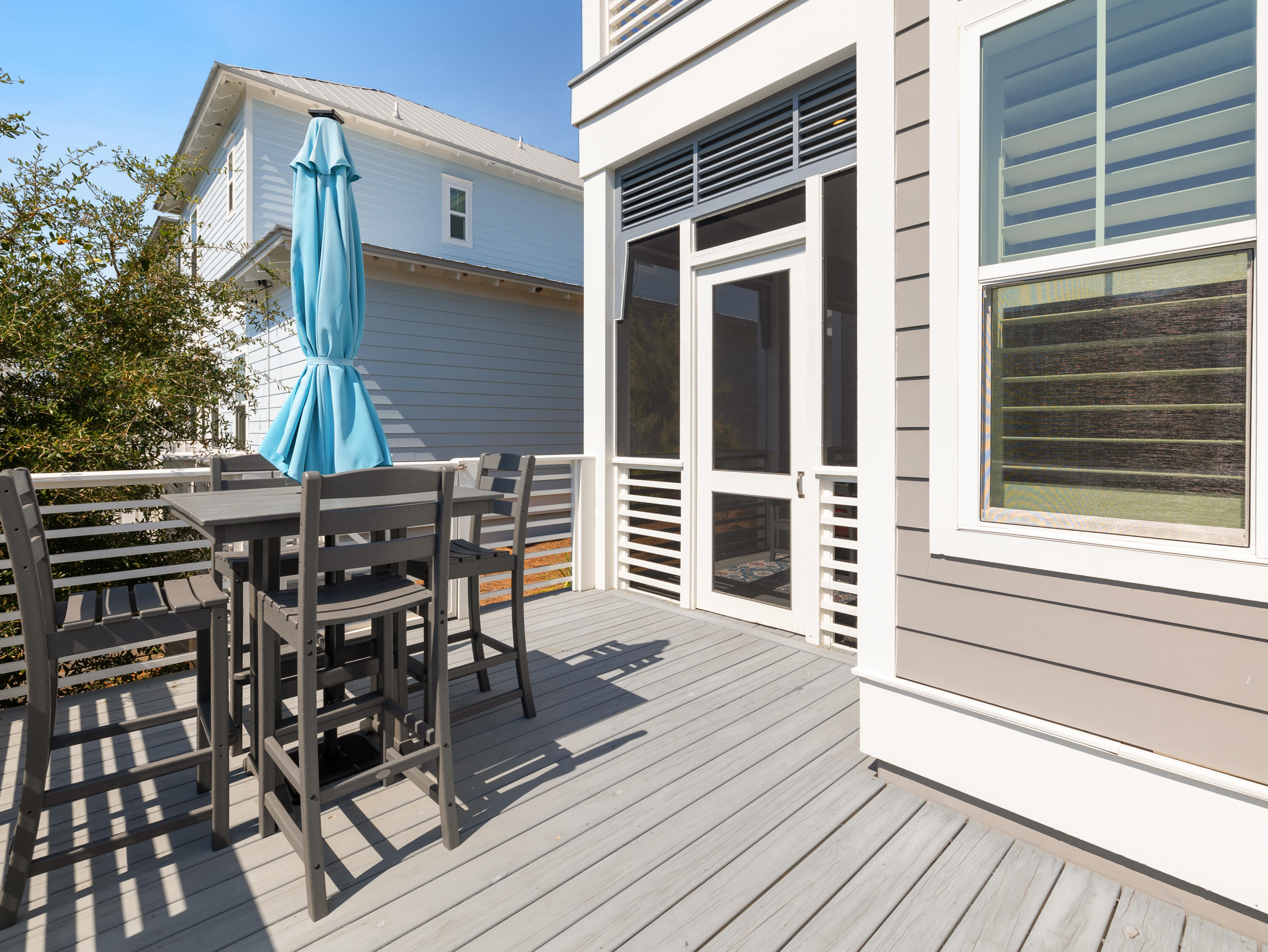 169 Siasconset Lane