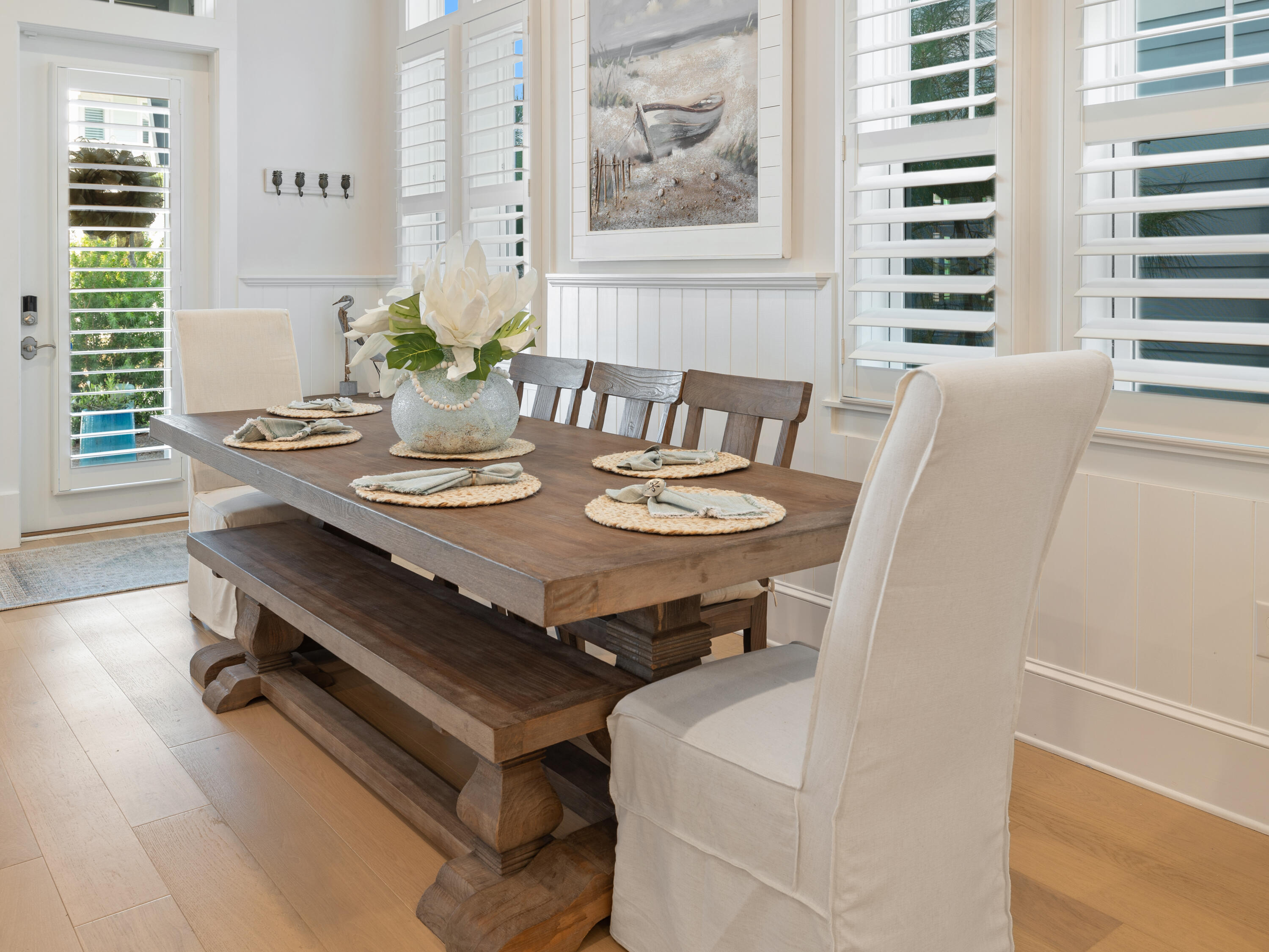 169 Siasconset Lane