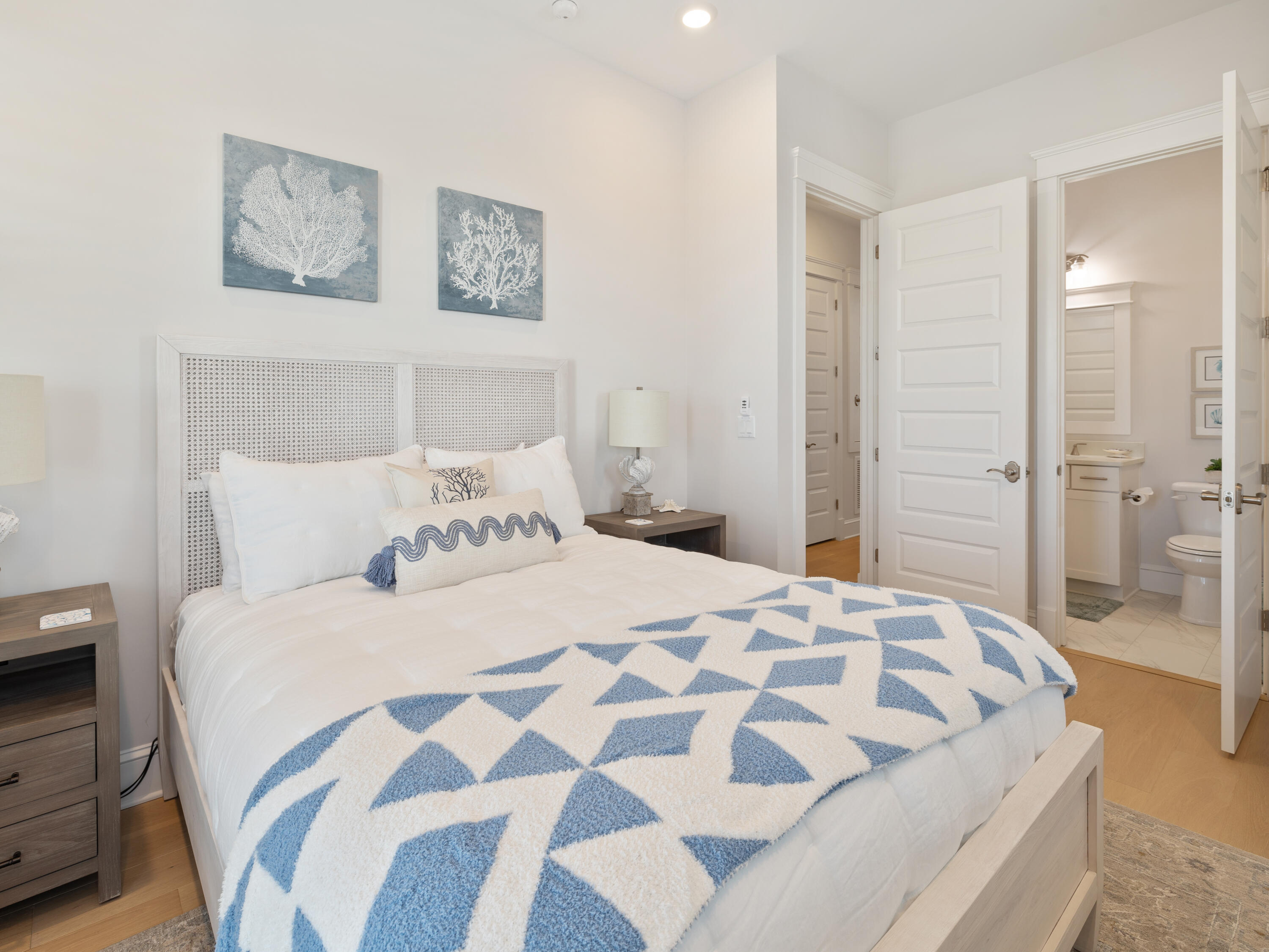 169 Siasconset Lane