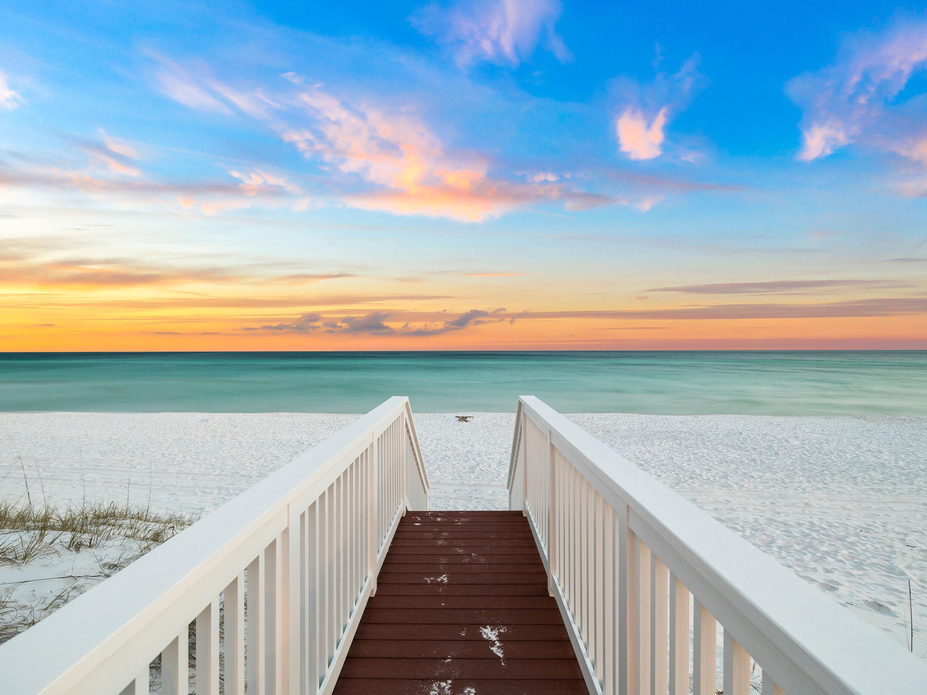 257 Open Gulf Street