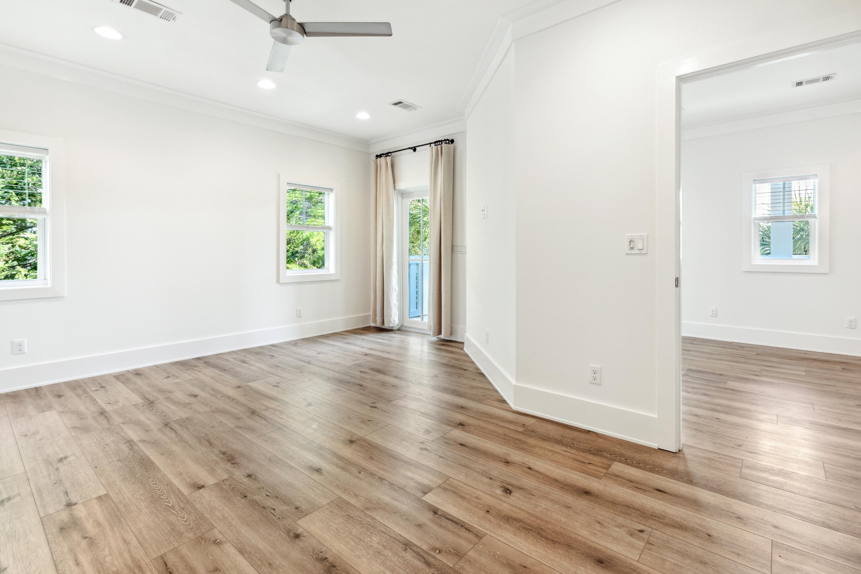 142 Rolling Dunes, B