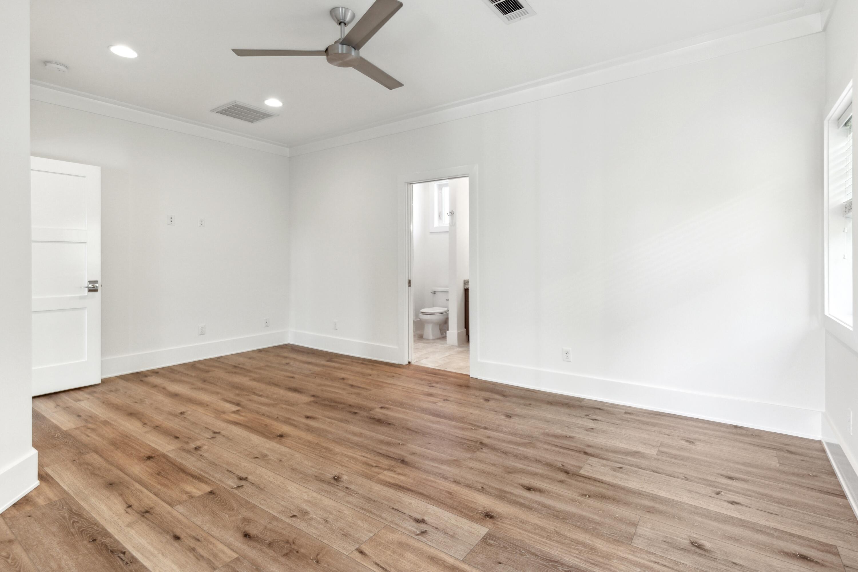 142 Rolling Dunes, B