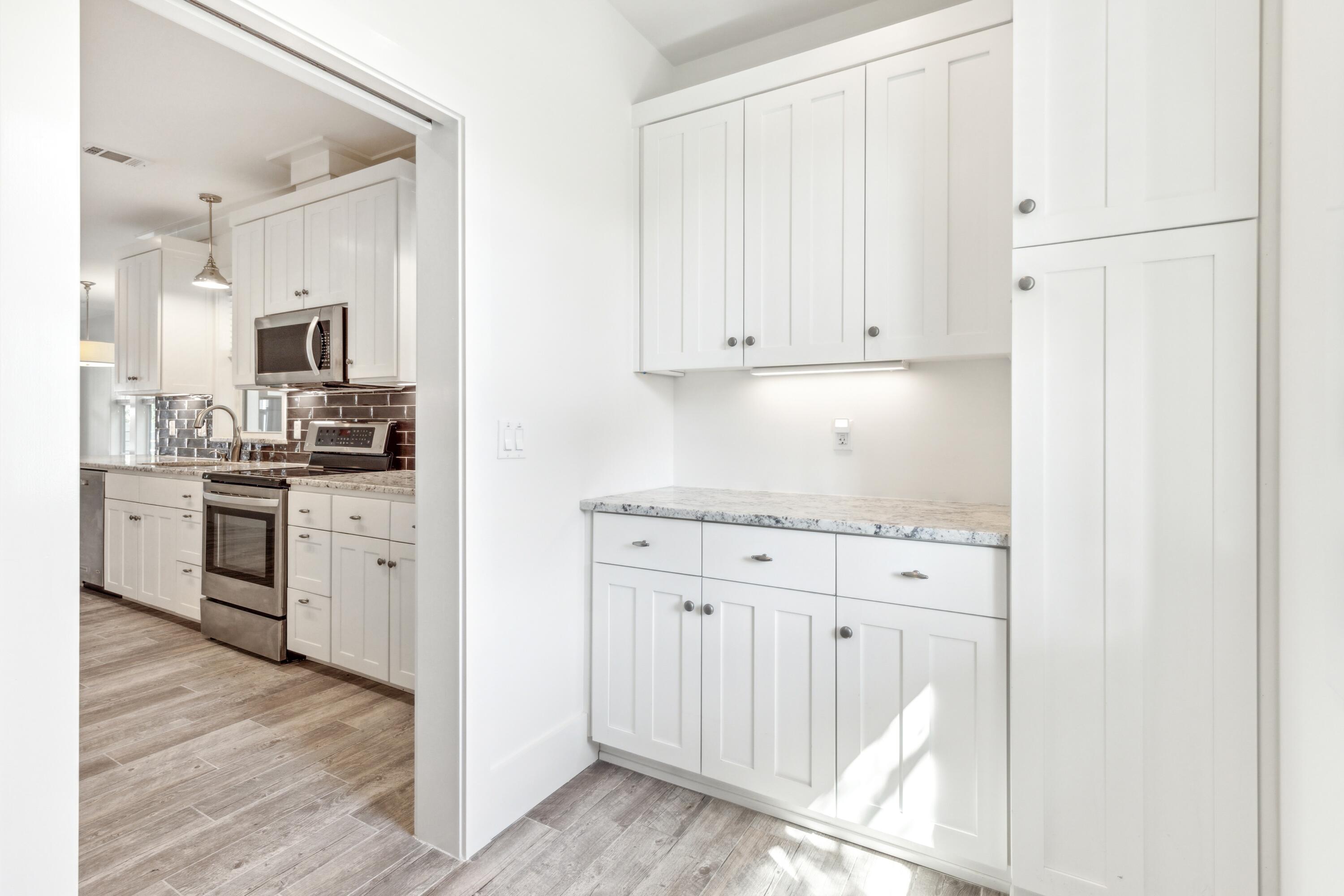 142 Rolling Dunes, B