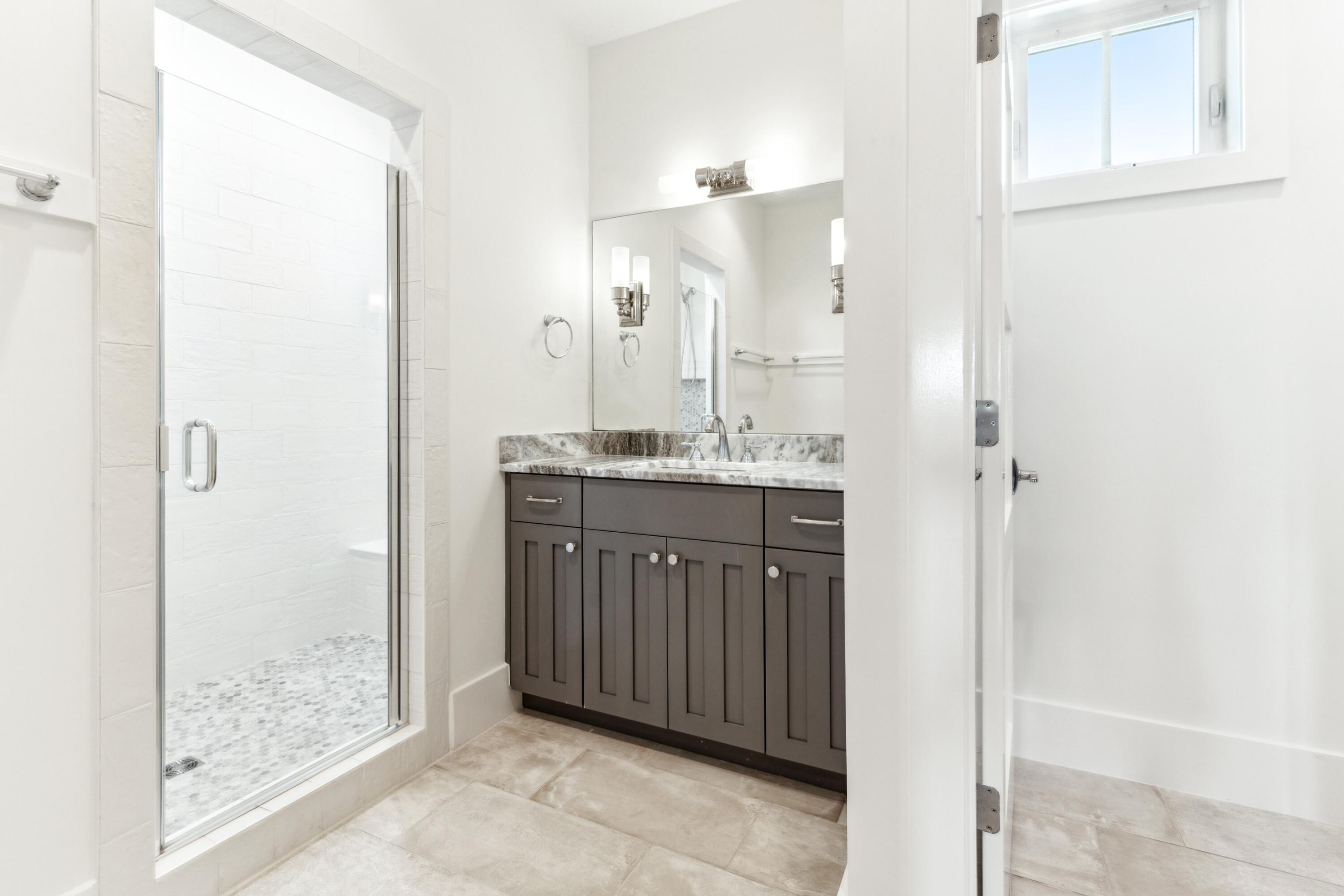 142 Rolling Dunes, B