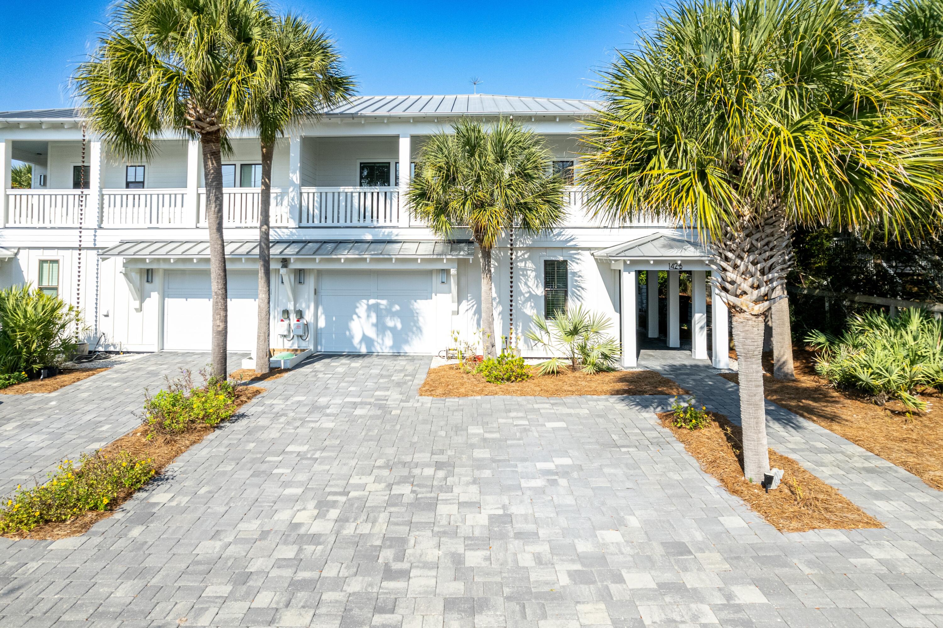 142 Rolling Dunes, B