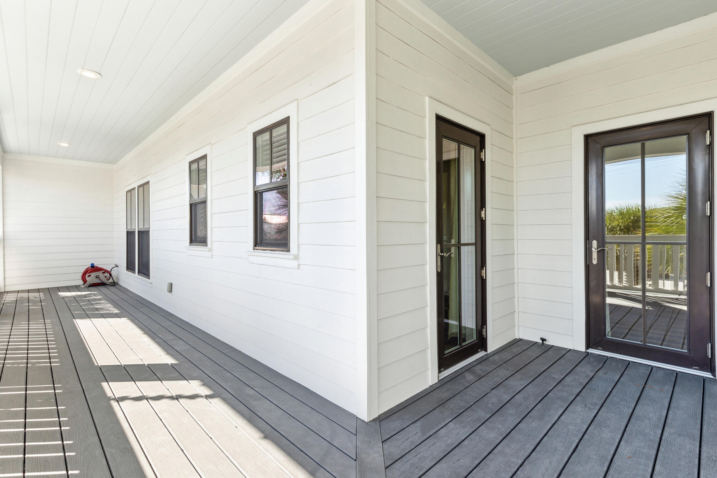 142 Rolling Dunes, B