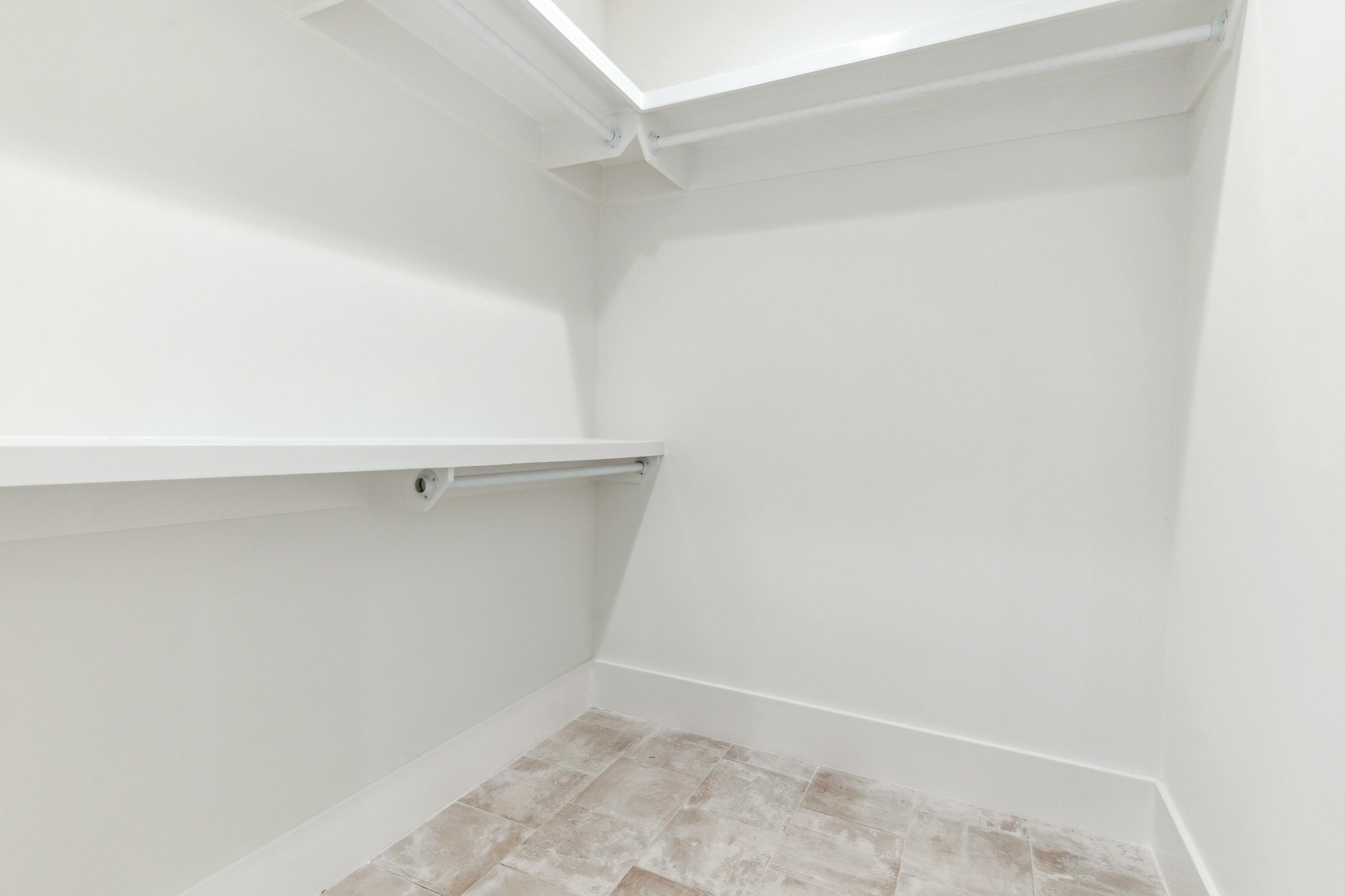 142 Rolling Dunes, B