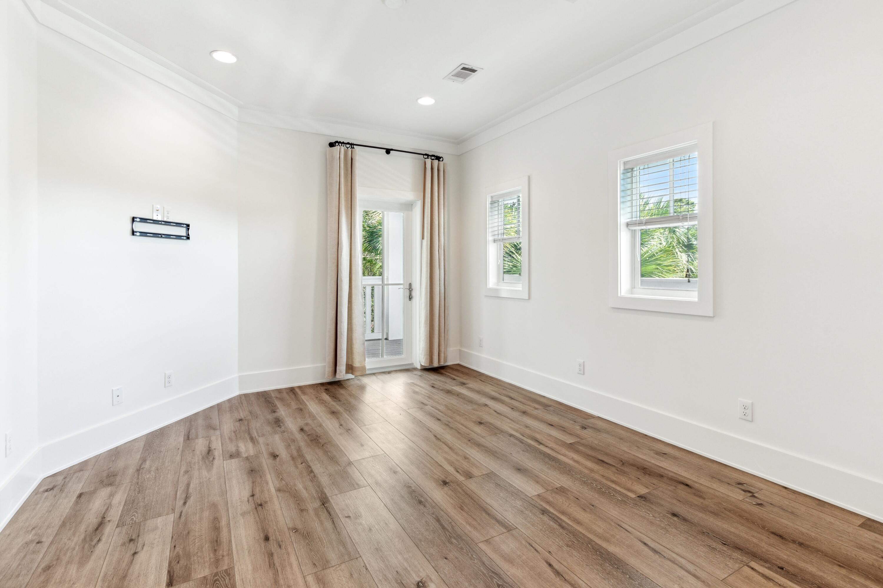 142 Rolling Dunes, B