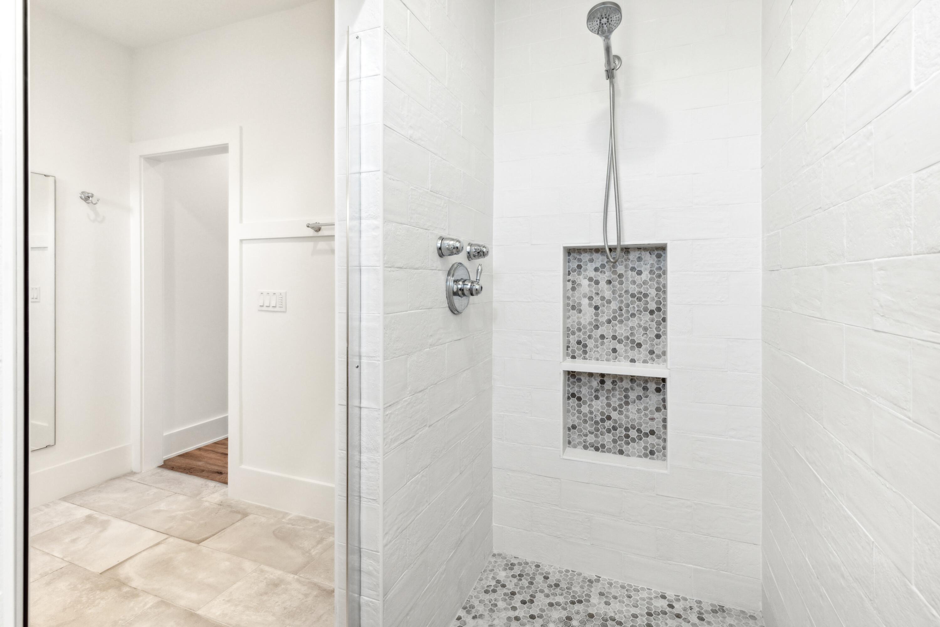 142 Rolling Dunes, B