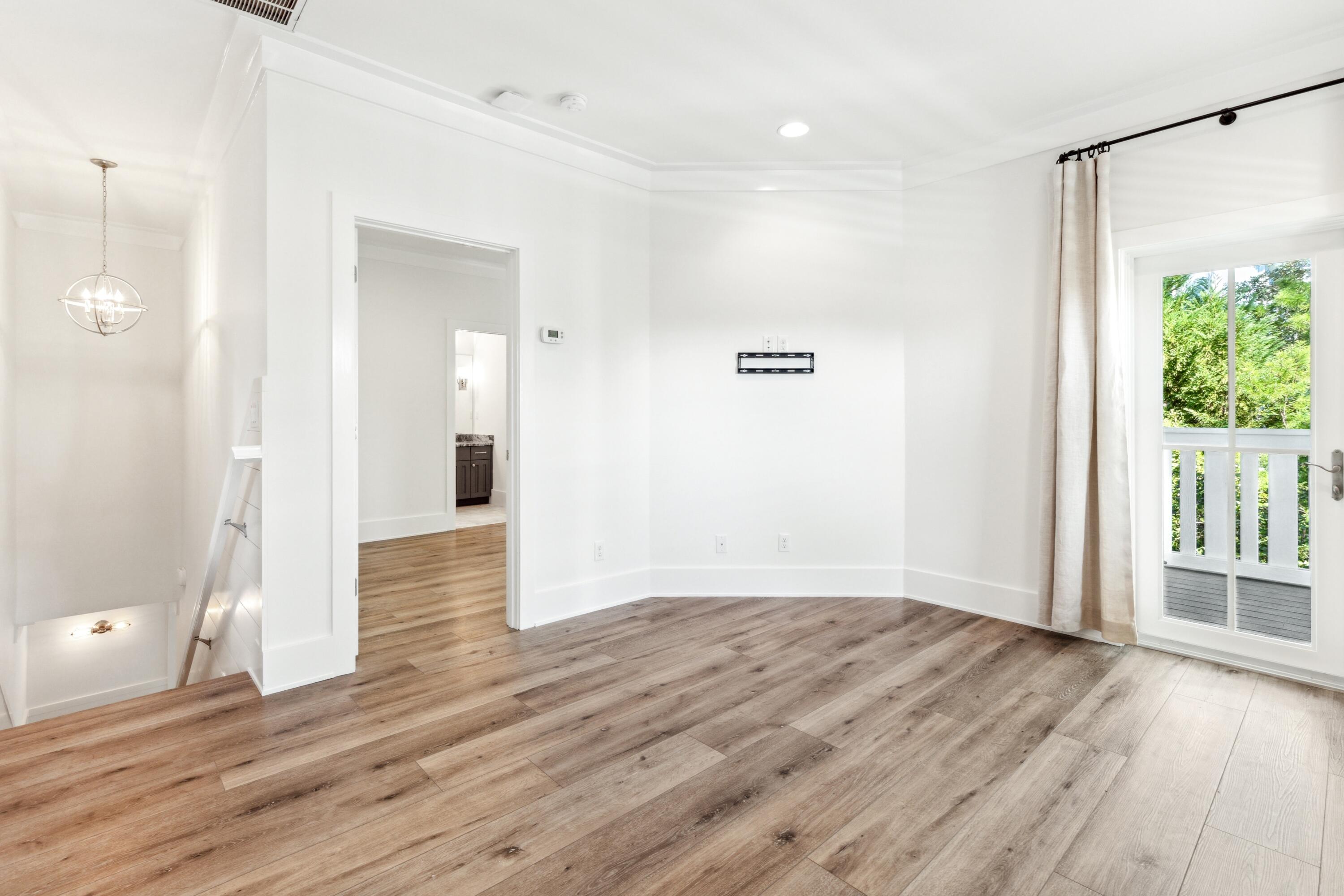 142 Rolling Dunes, B