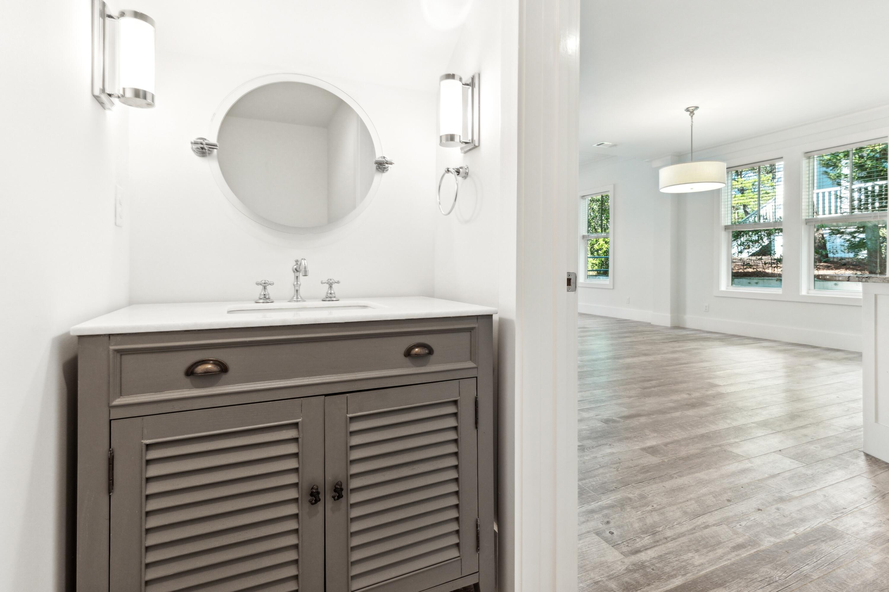 142 Rolling Dunes, B