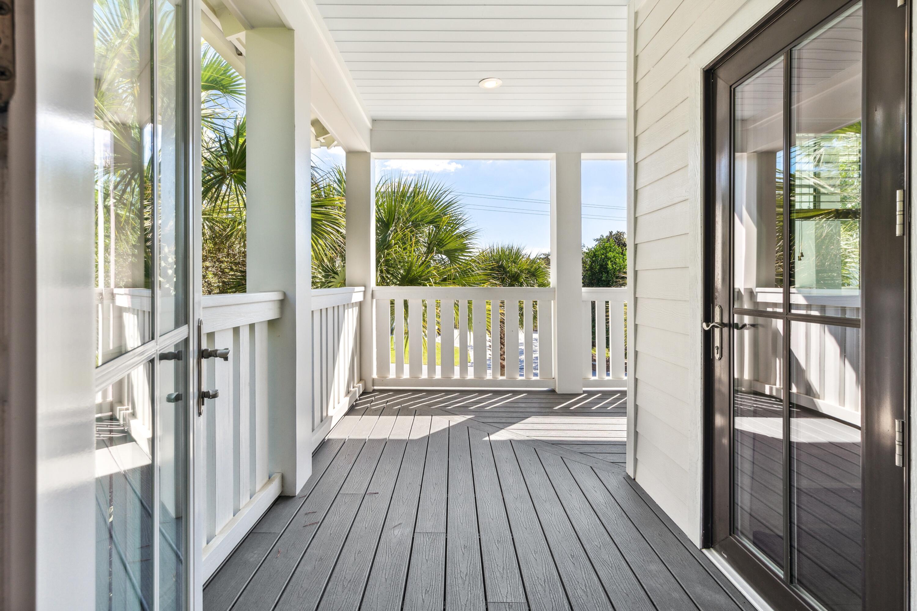 142 Rolling Dunes, B