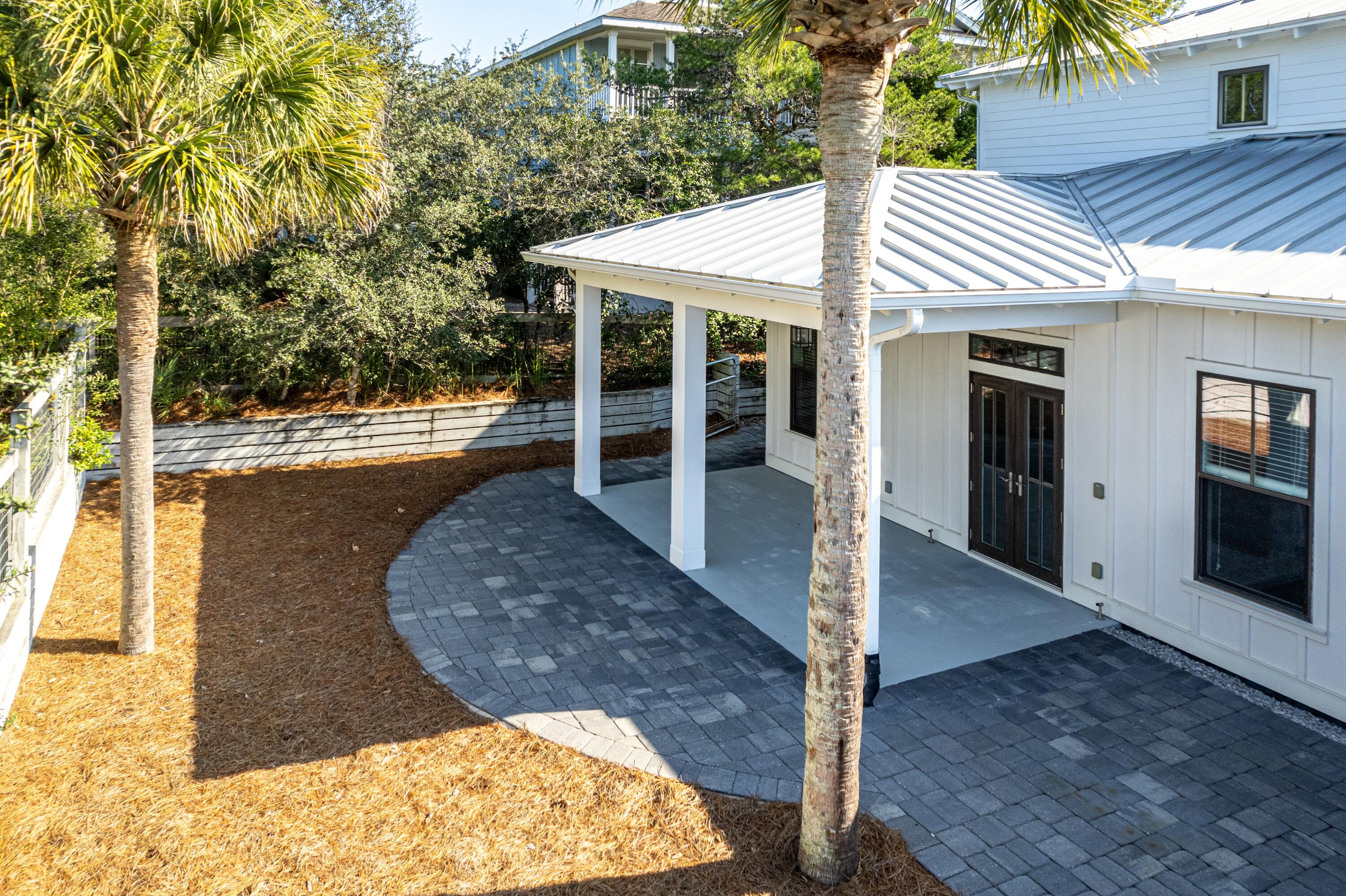 142 Rolling Dunes, B