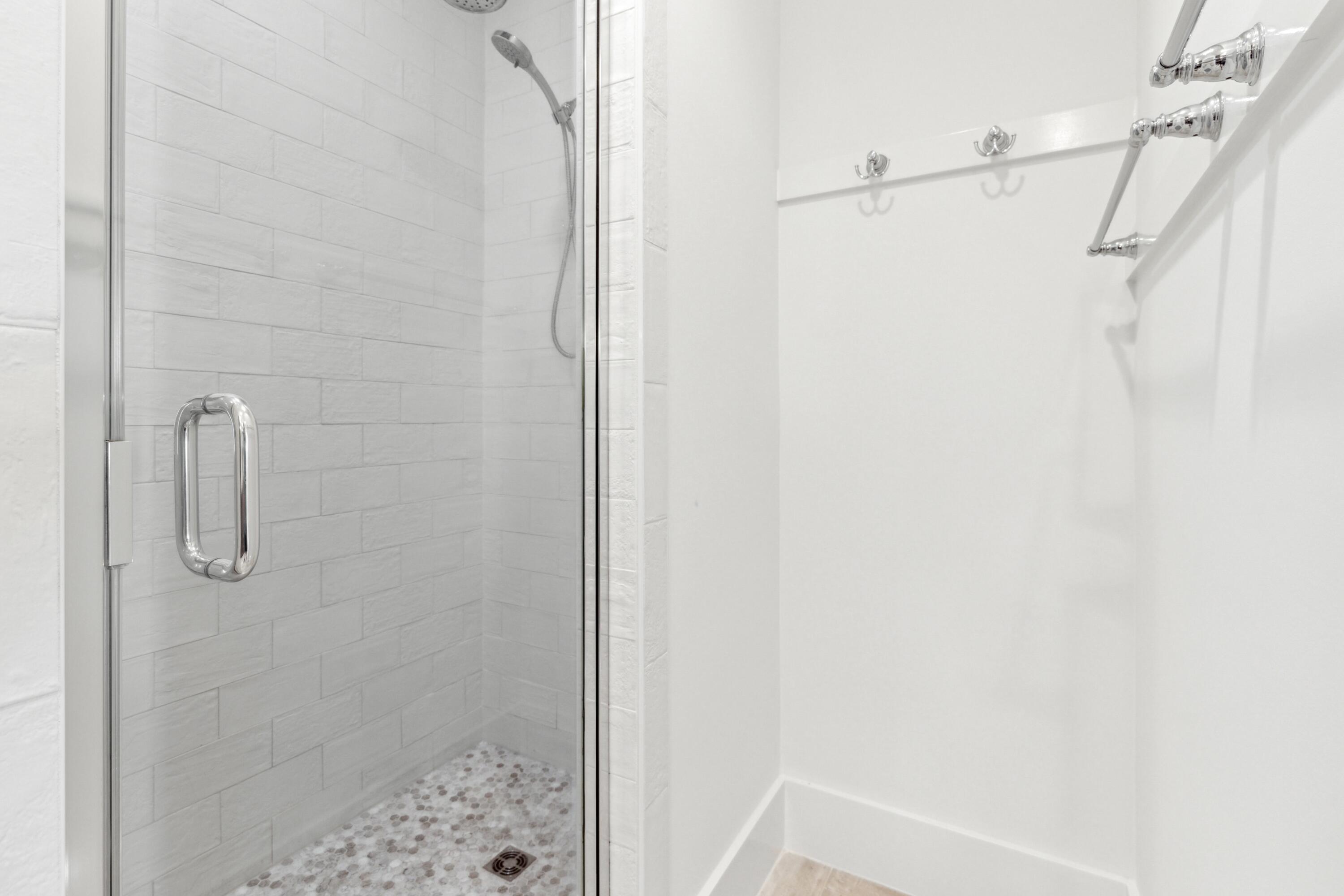 142 Rolling Dunes, B