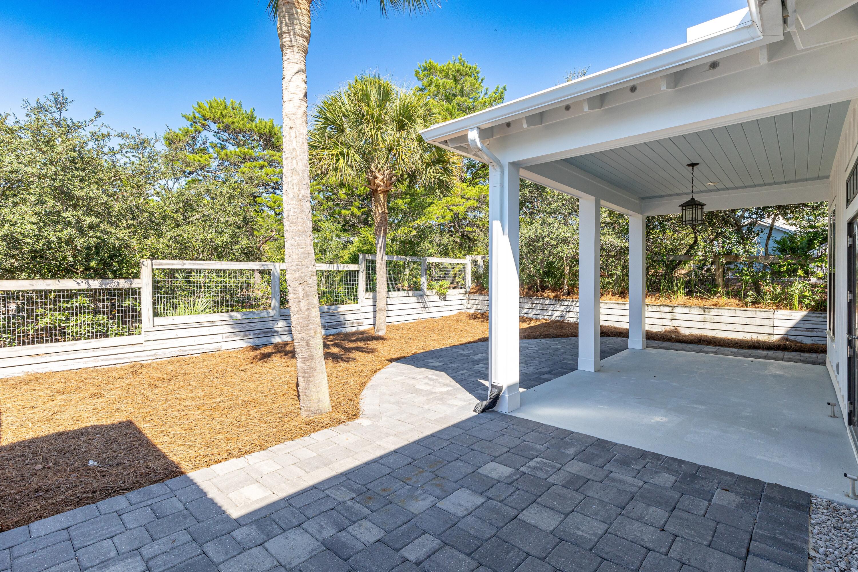 142 Rolling Dunes, B