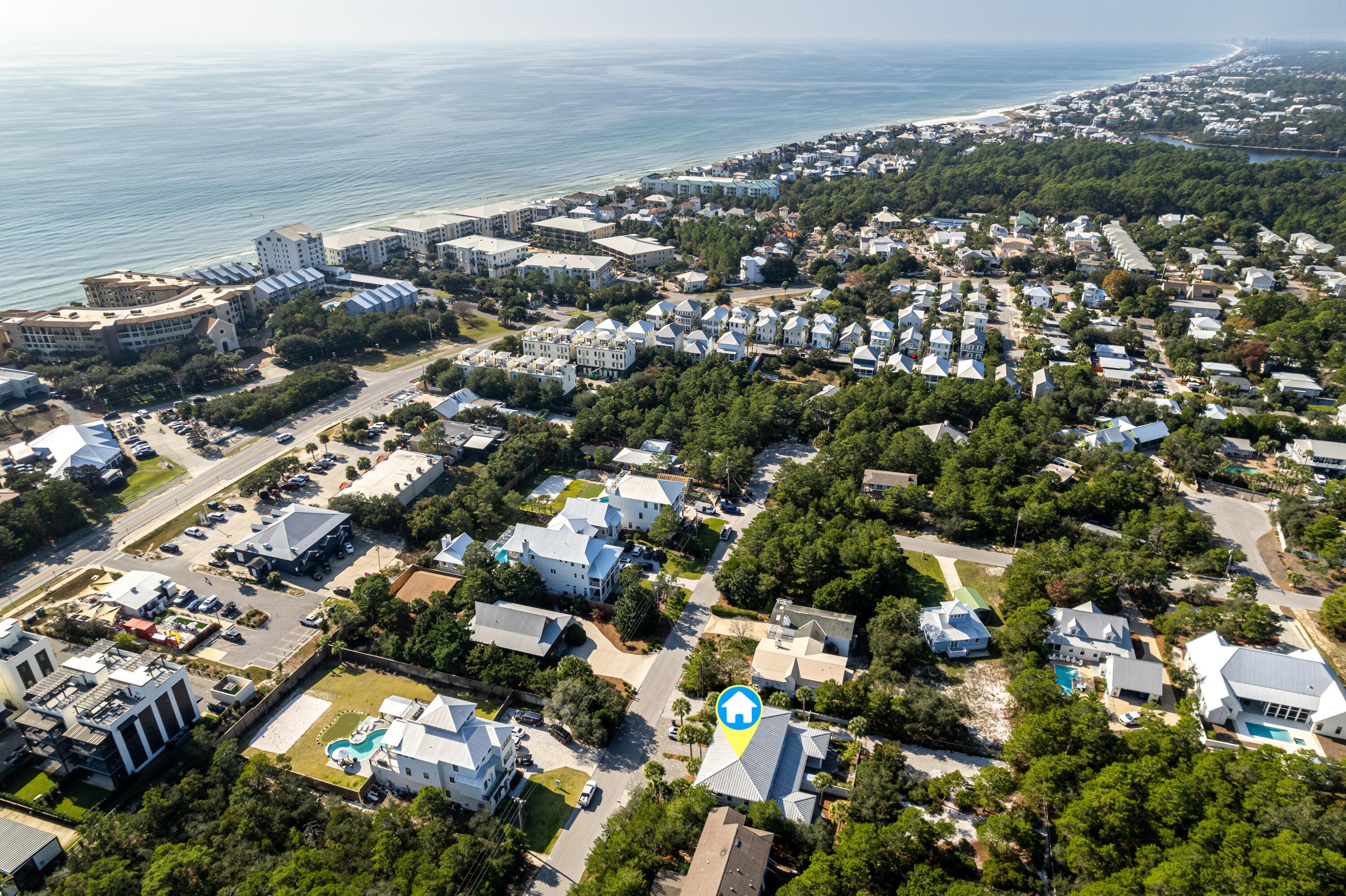 142 Rolling Dunes, B