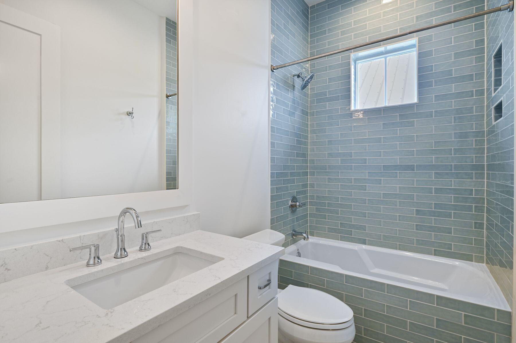 236 White Cottage Road