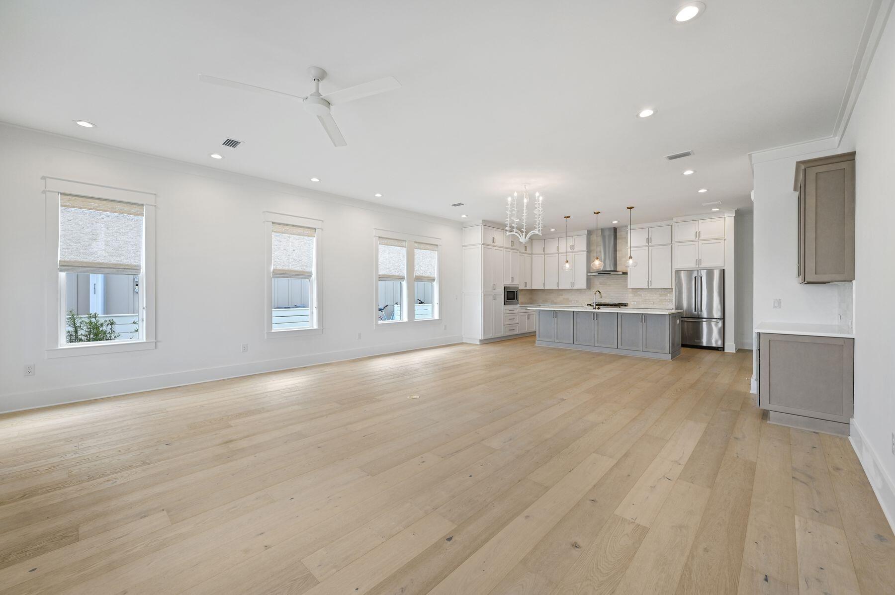 236 White Cottage Road