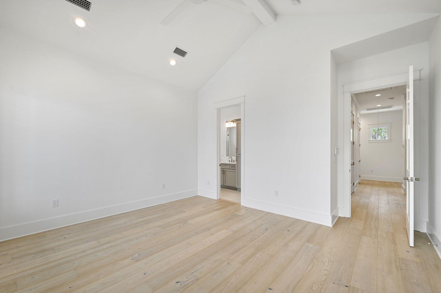 236 White Cottage Road