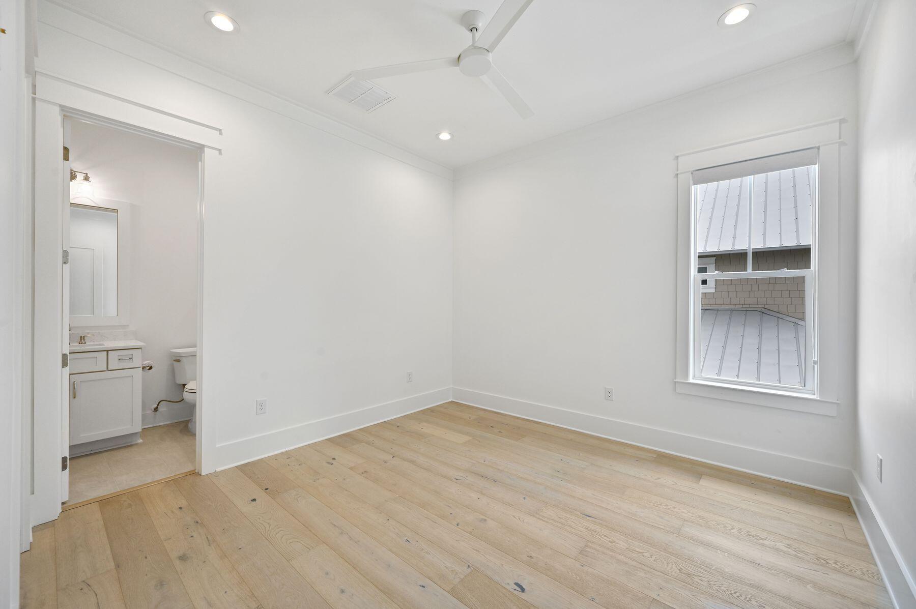 236 White Cottage Road