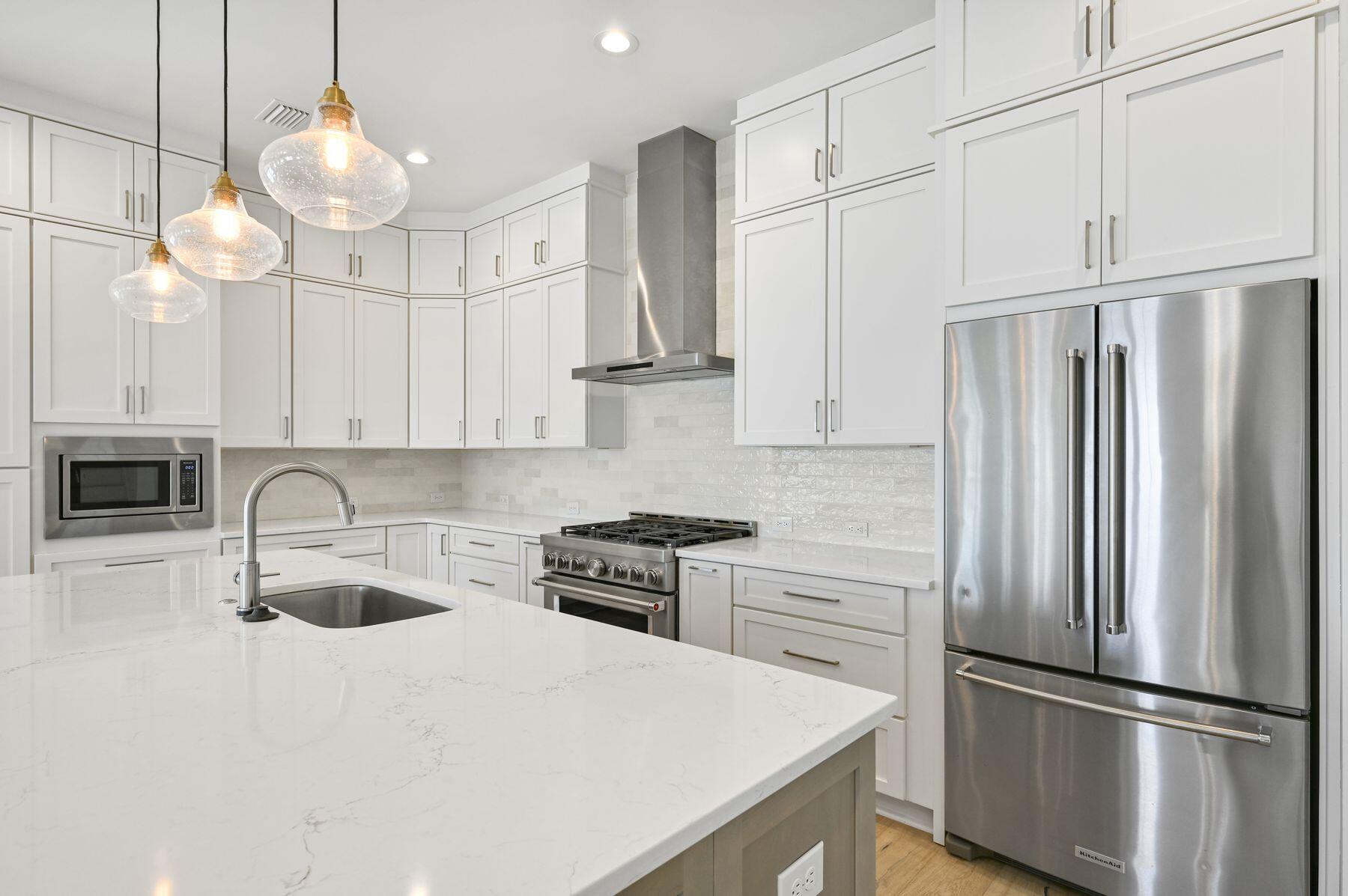 236 White Cottage Road