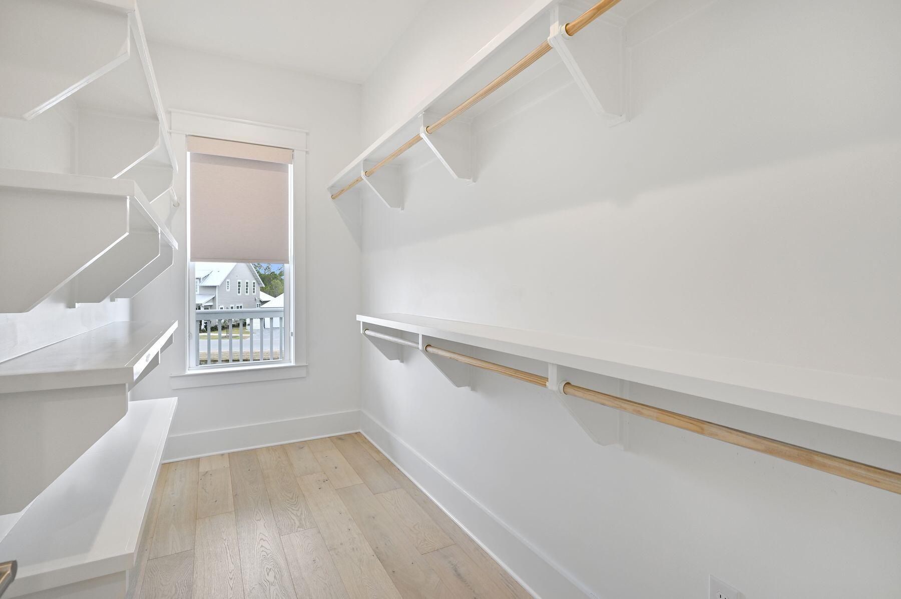 236 White Cottage Road