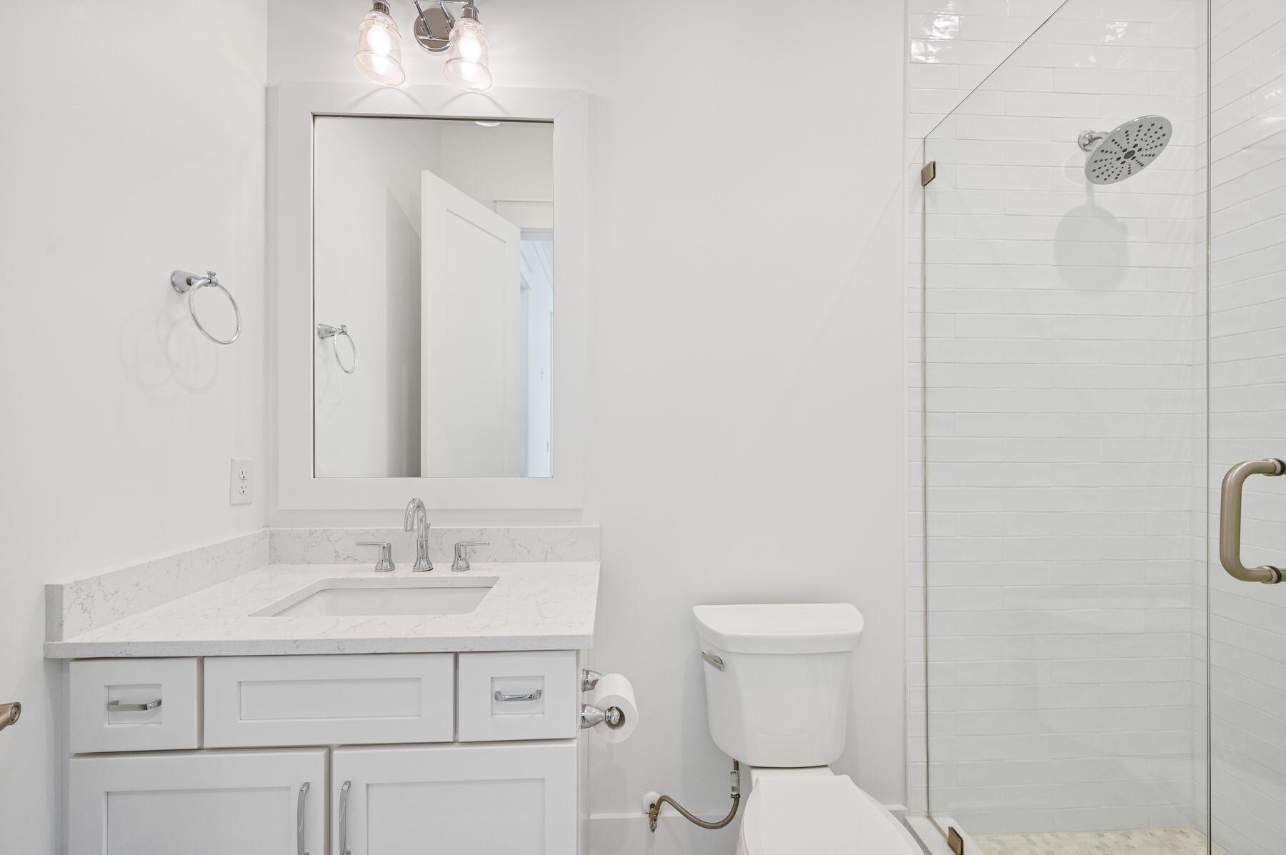 236 White Cottage Road