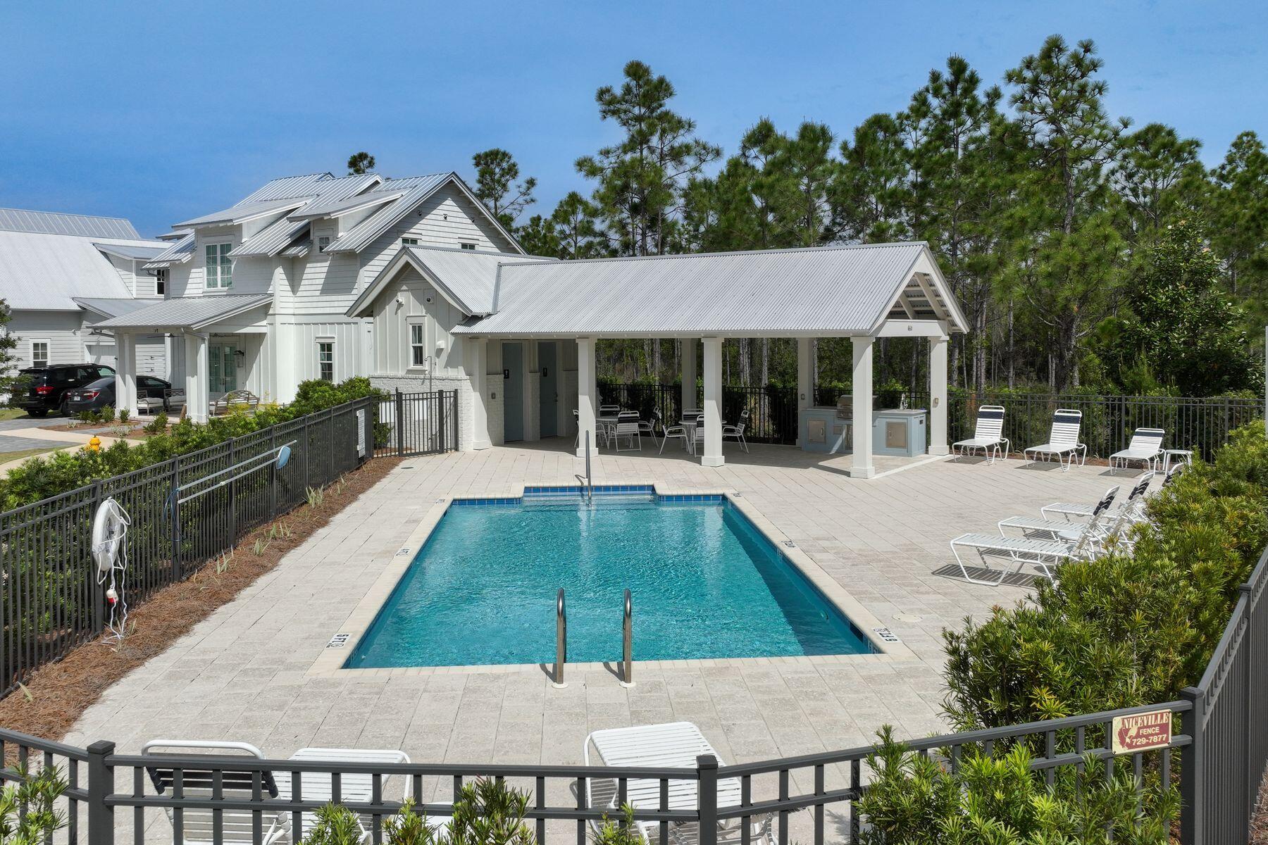 236 White Cottage Road