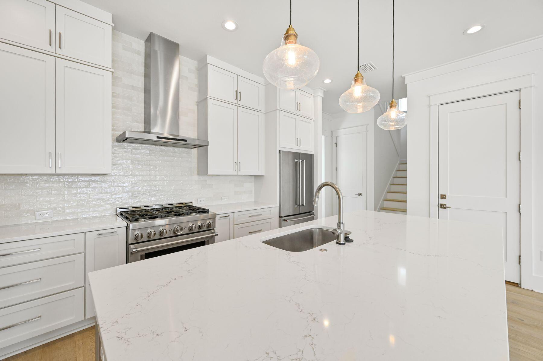 236 White Cottage Road