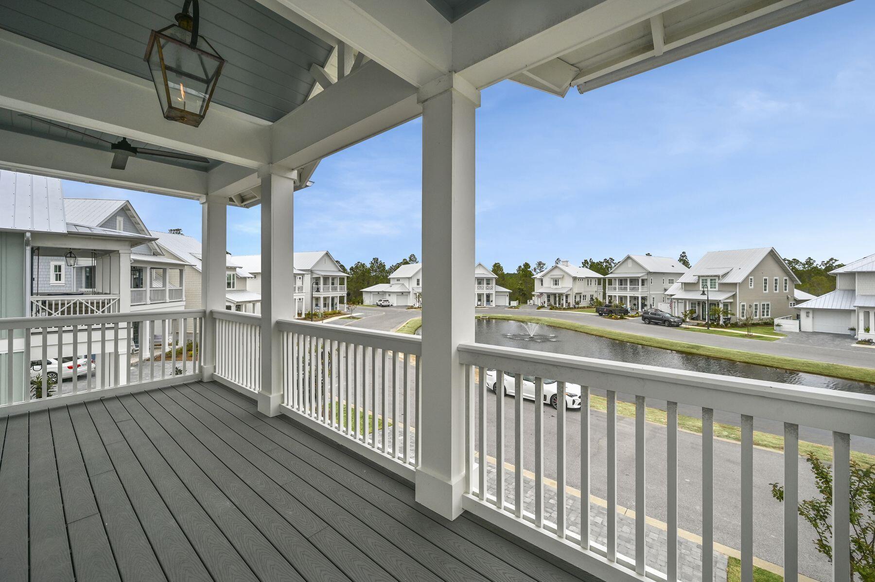 236 White Cottage Road