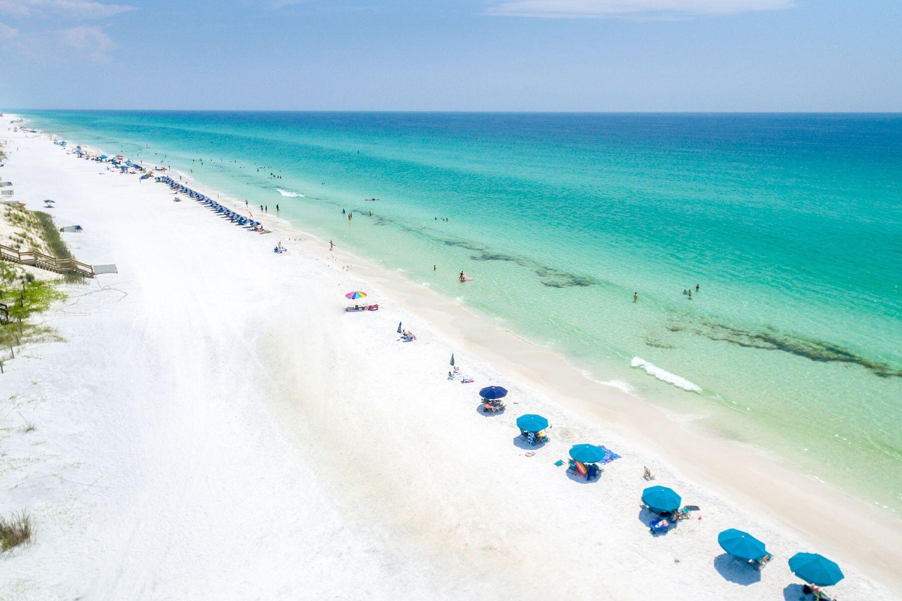 236 White Cottage Road