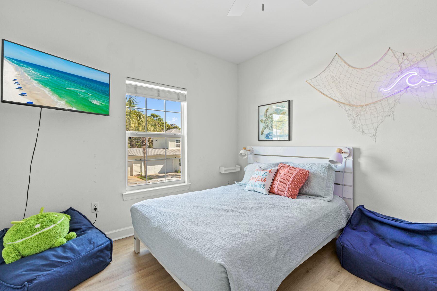 63 Batchelors Button Drive, UNIT 4