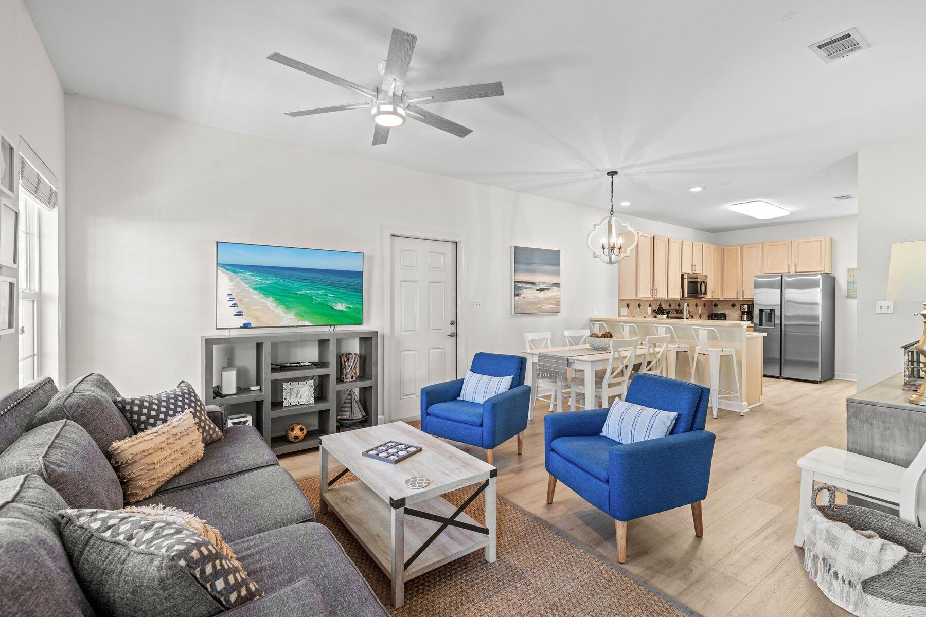63 Batchelors Button Drive, UNIT 4