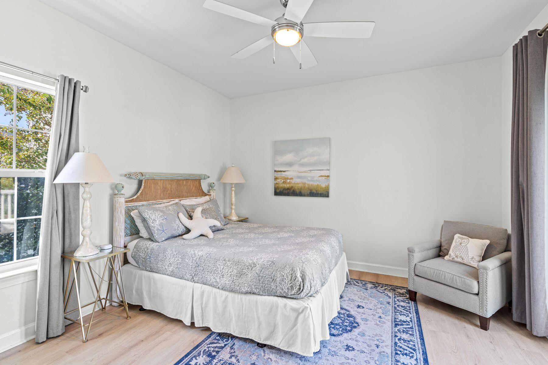63 Batchelors Button Drive, UNIT 4