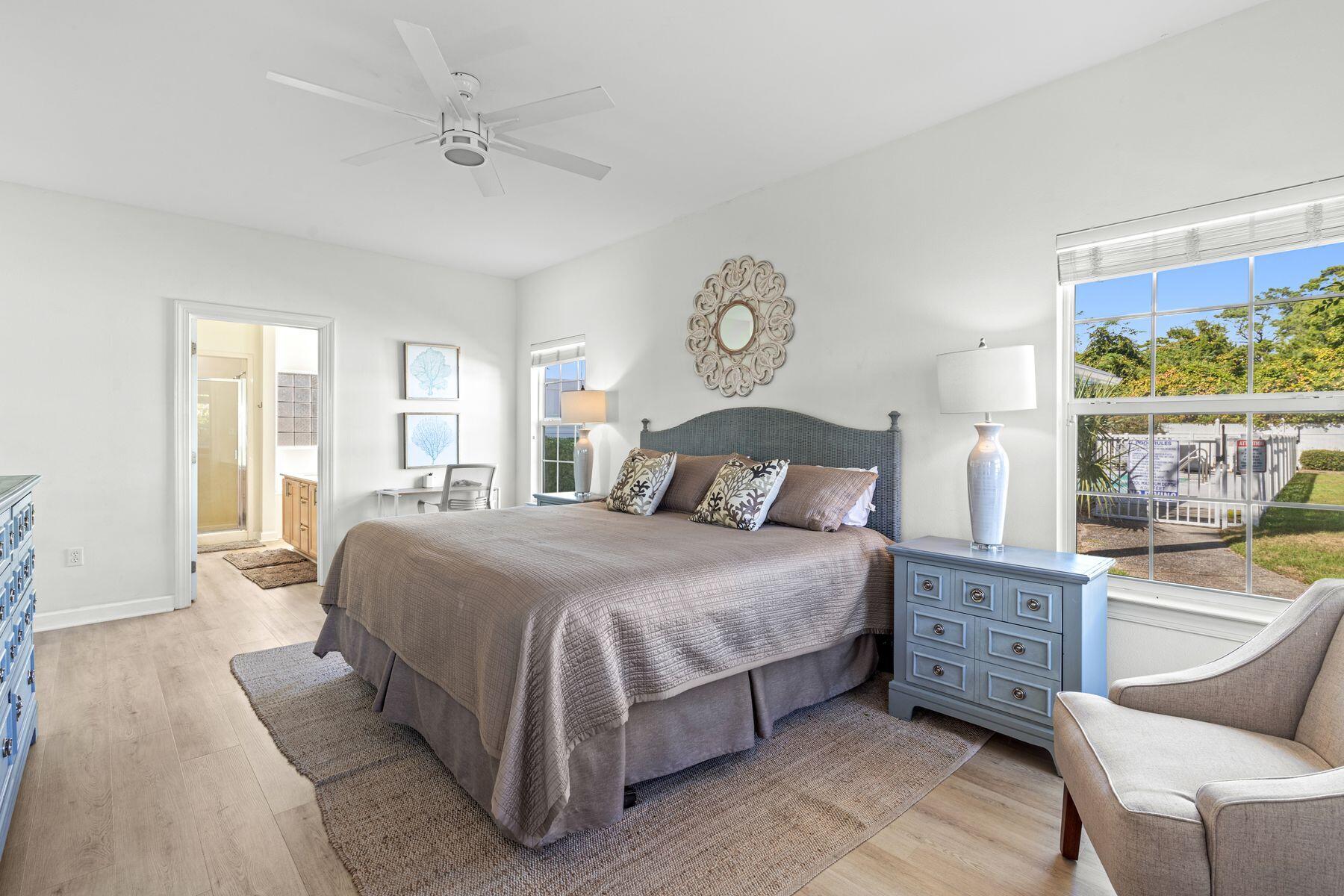 63 Batchelors Button Drive, UNIT 4