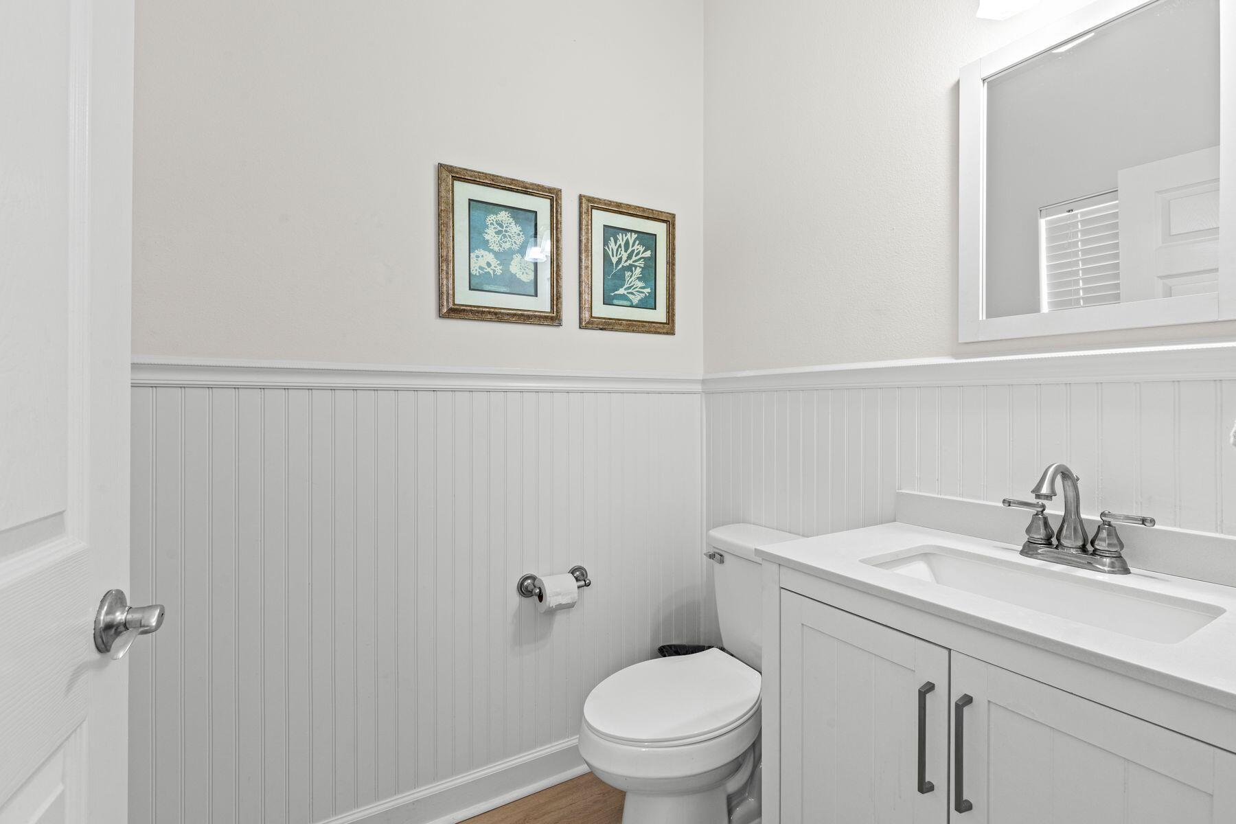 63 Batchelors Button Drive, UNIT 4